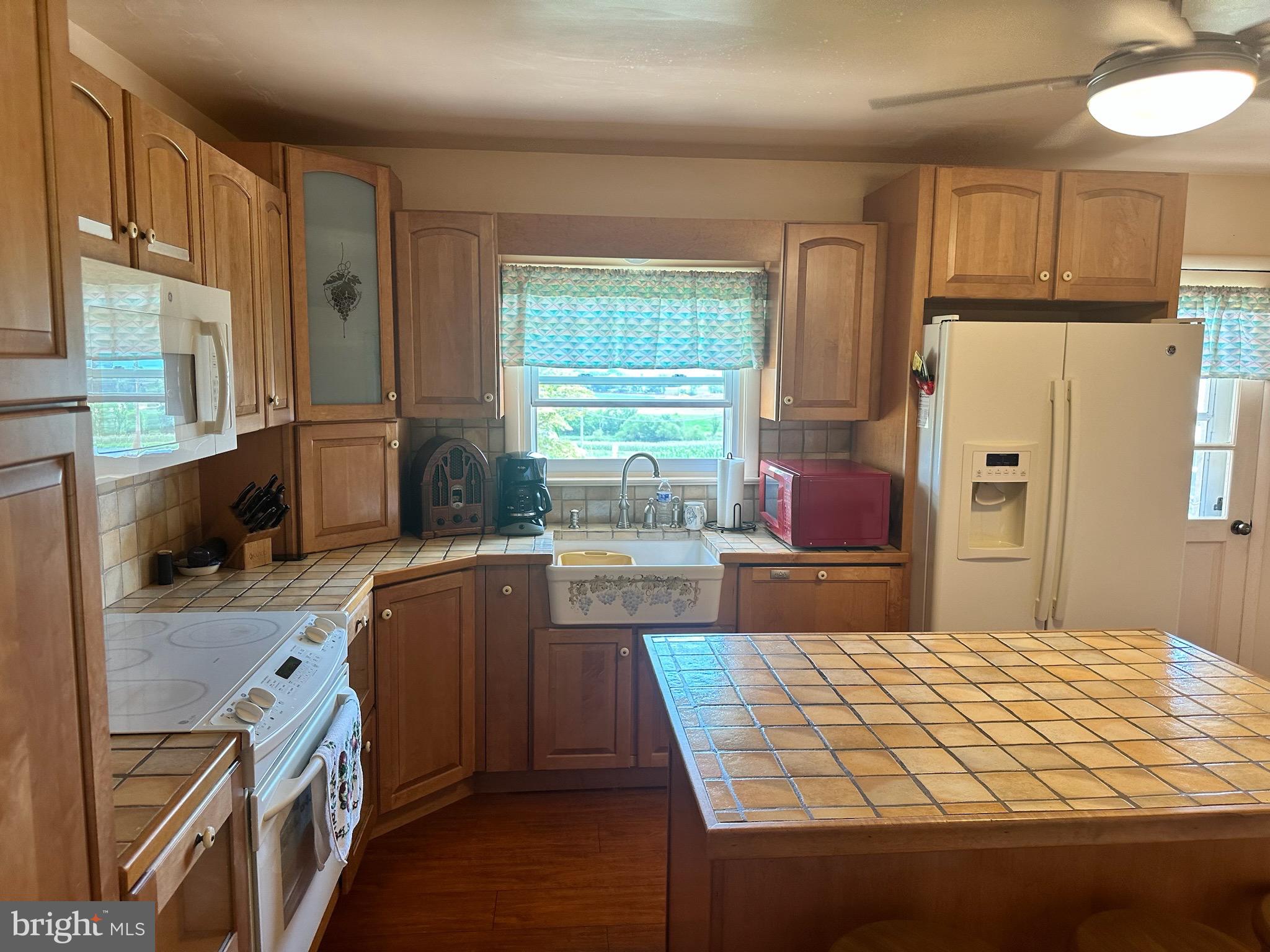 1000 Ridge Road Elizabethtown, PA 17022 - Photo 15 of 26