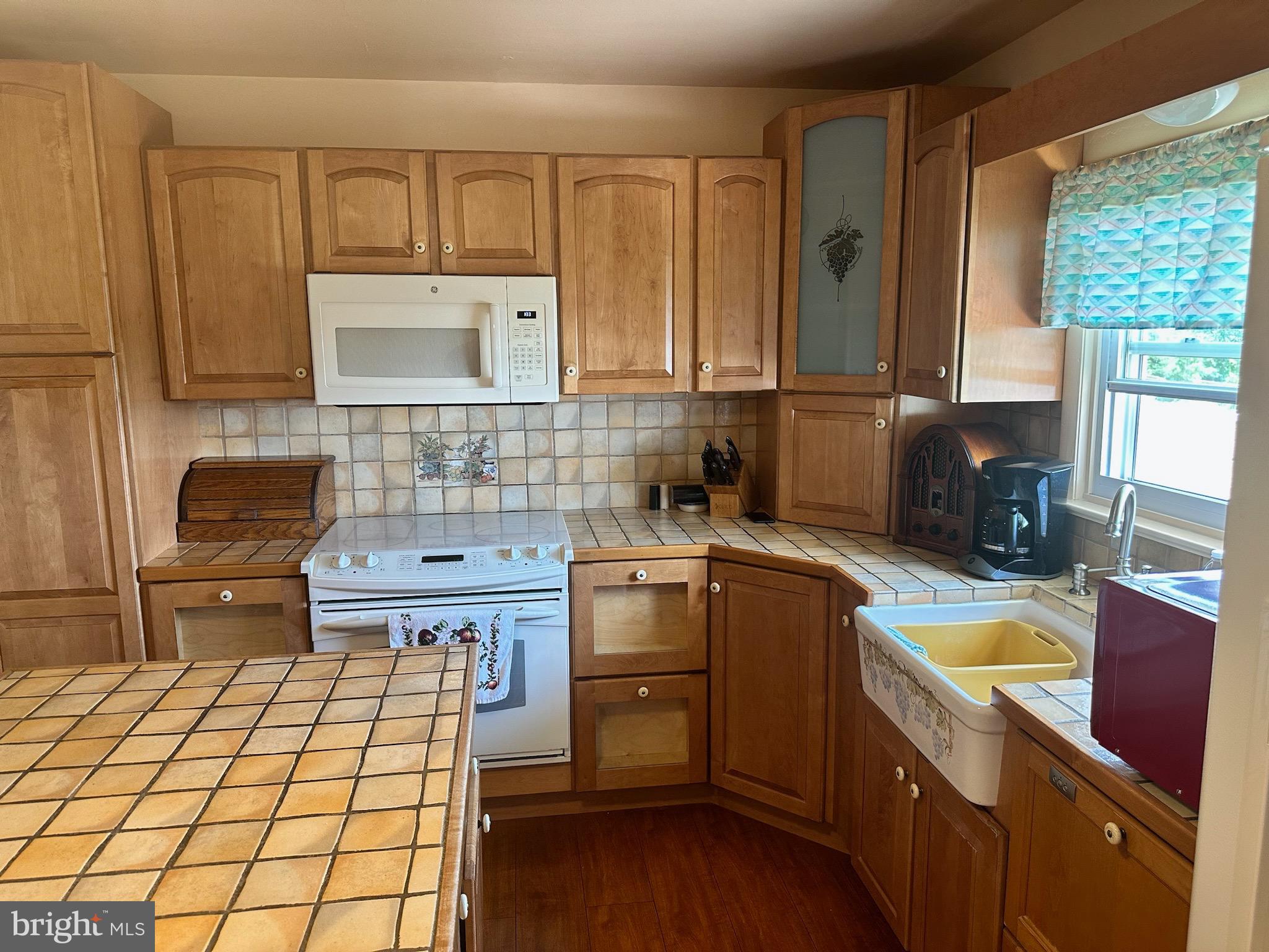 1000 Ridge Road Elizabethtown, PA 17022 - Photo 16 of 26