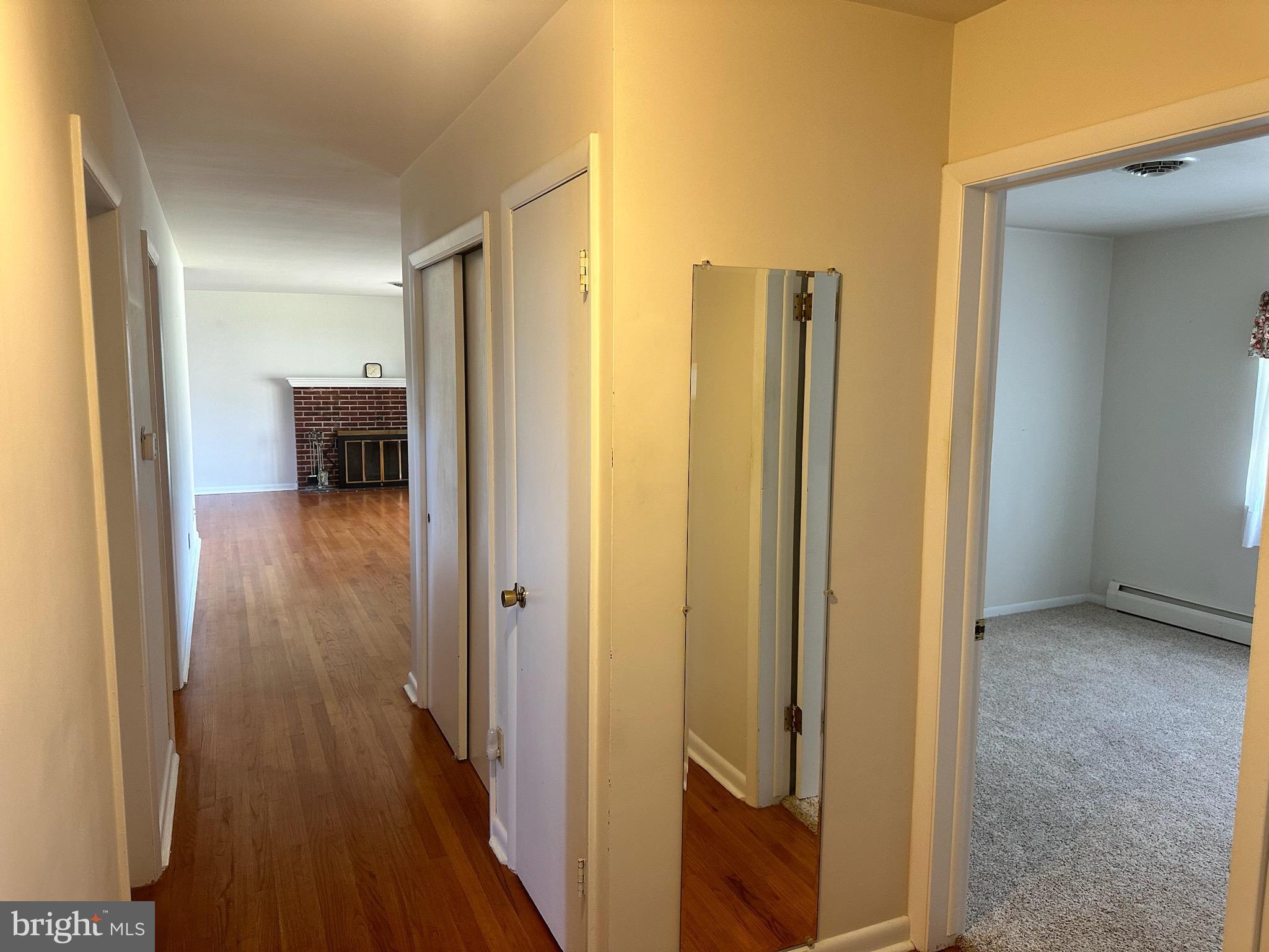 1000 Ridge Road Elizabethtown, PA 17022 - Photo 18 of 26