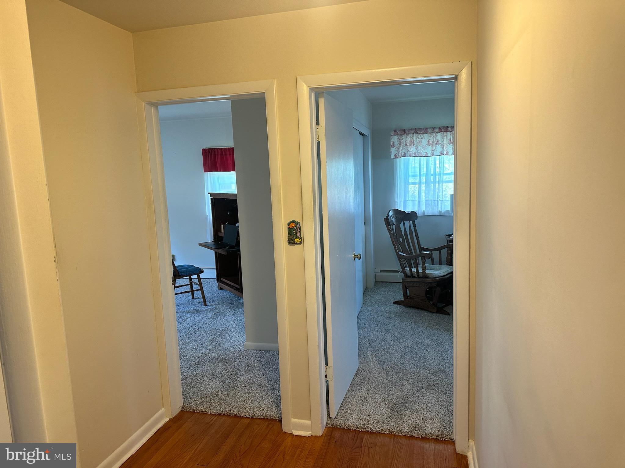 1000 Ridge Road Elizabethtown, PA 17022 - Photo 19 of 26
