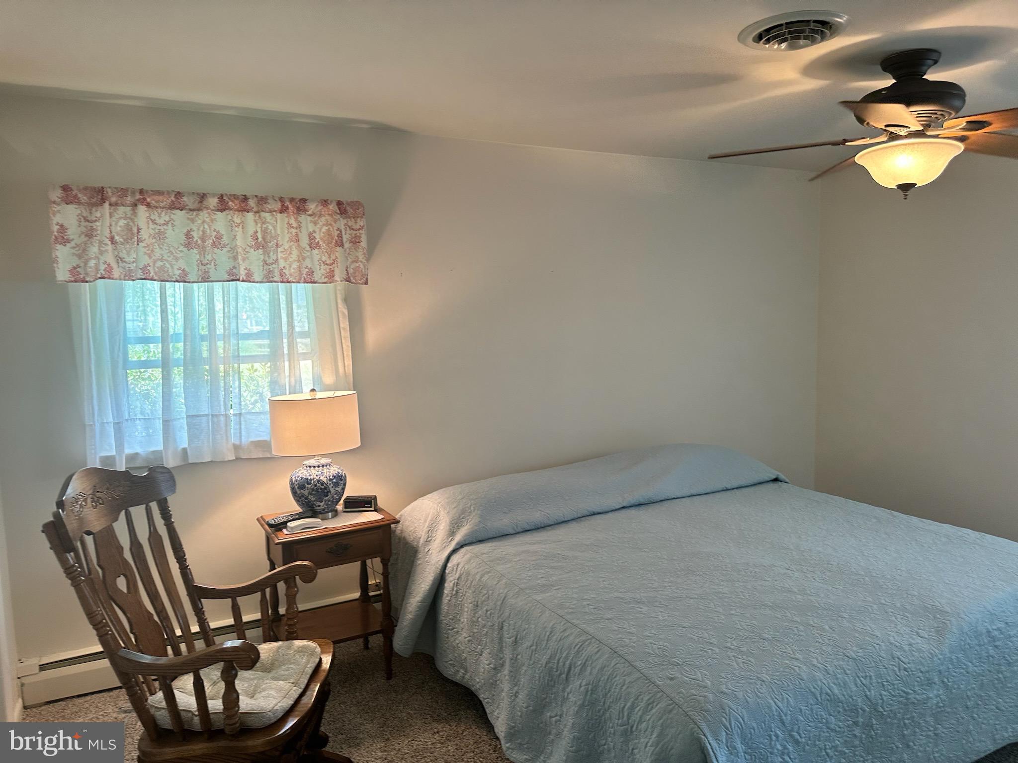 1000 Ridge Road Elizabethtown, PA 17022 - Photo 20 of 26