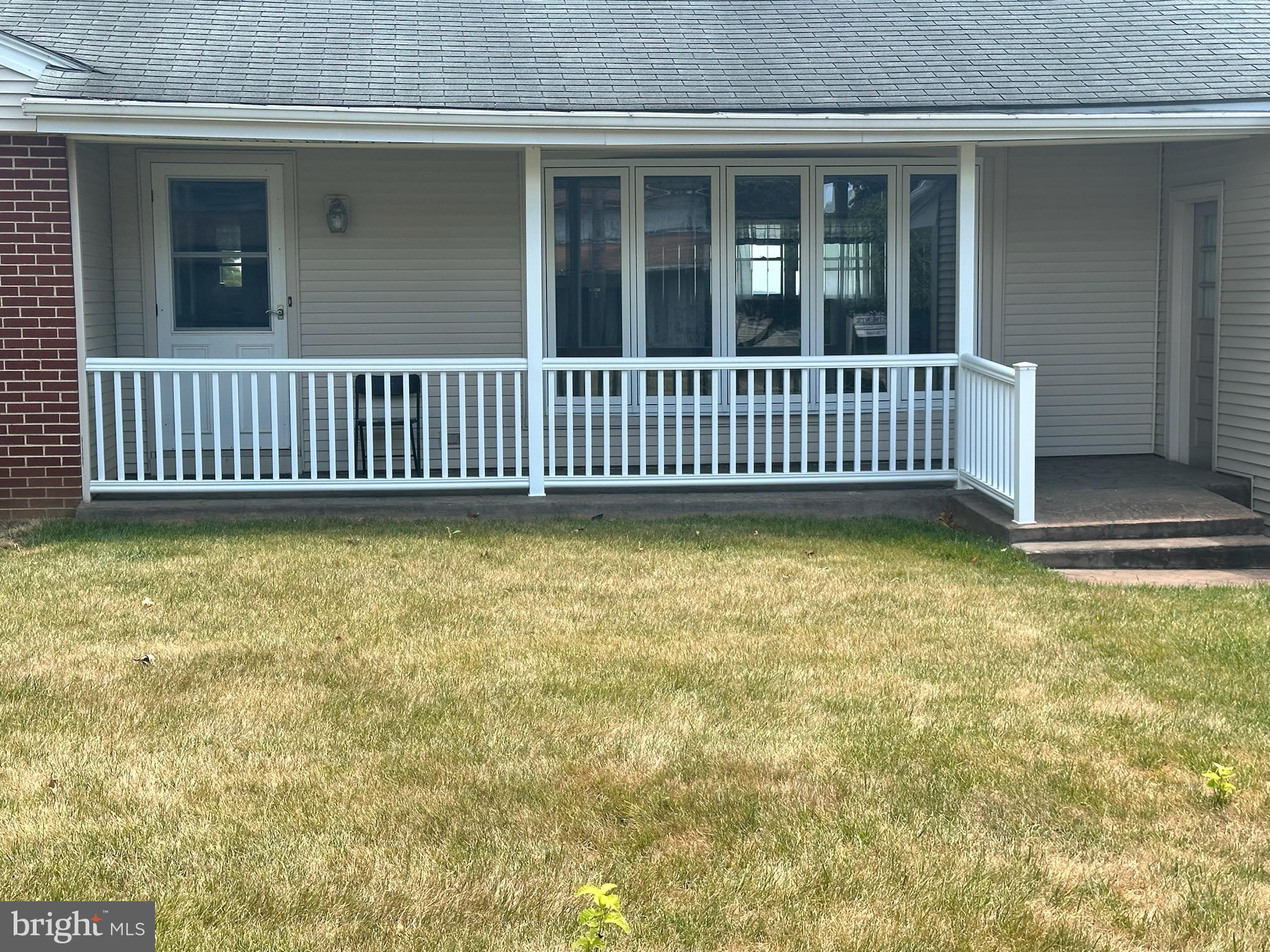 1000 Ridge Road Elizabethtown, PA 17022 - Photo 2 of 26
