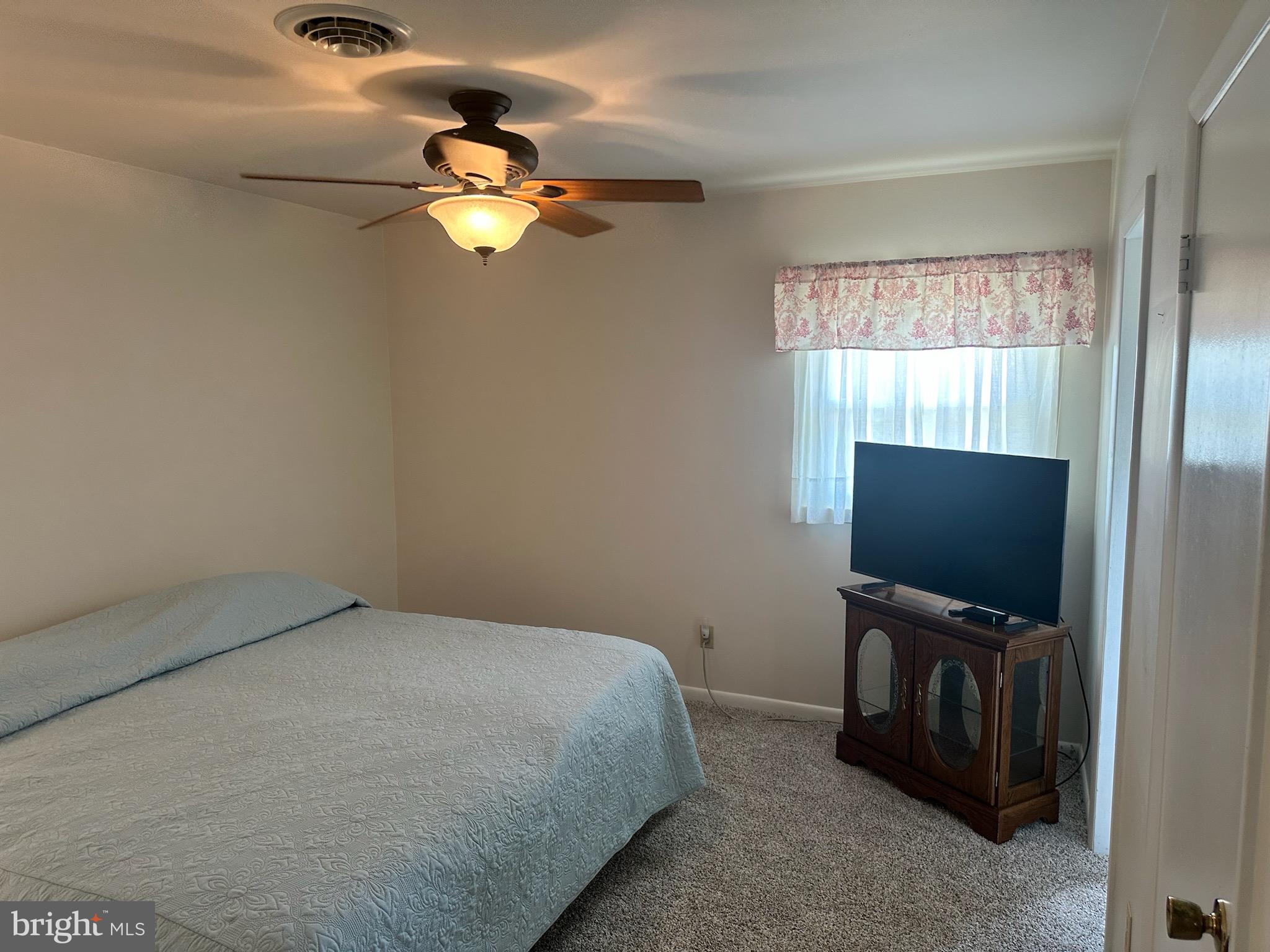 1000 Ridge Road Elizabethtown, PA 17022 - Photo 21 of 26