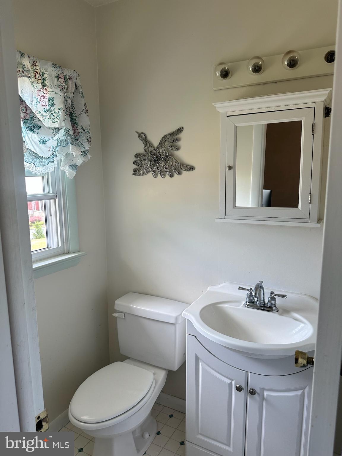 1000 Ridge Road Elizabethtown, PA 17022 - Photo 22 of 26