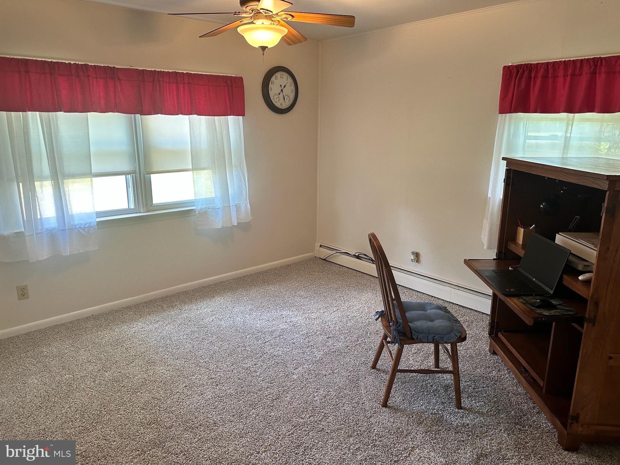 1000 Ridge Road Elizabethtown, PA 17022 - Photo 23 of 26