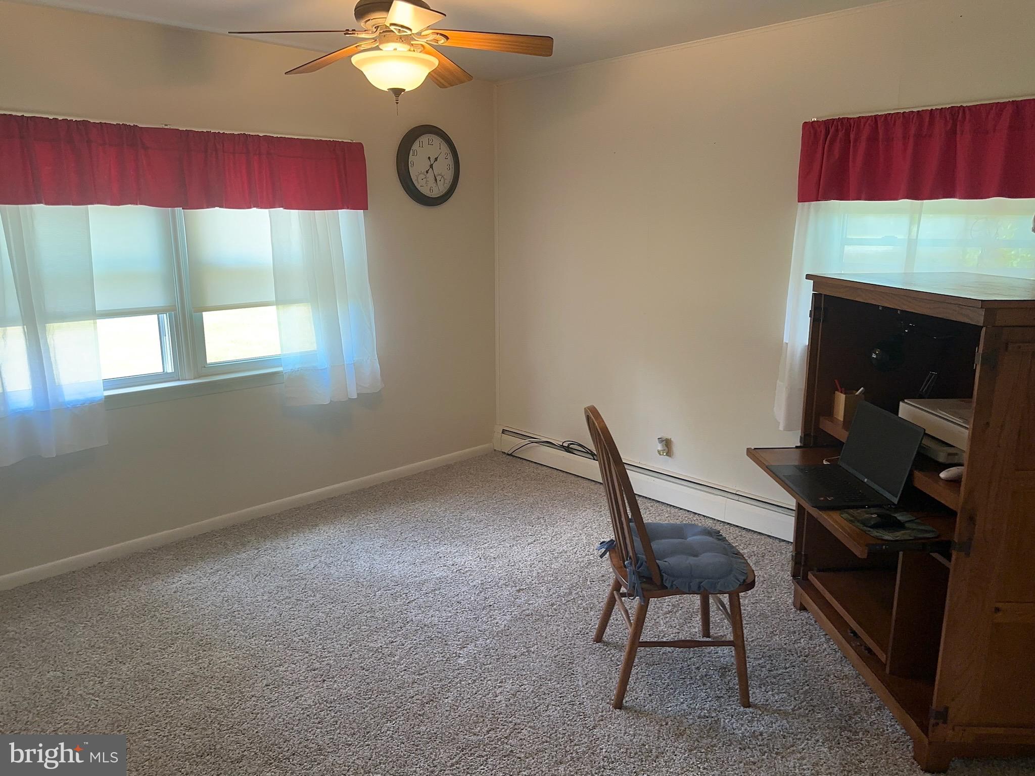 1000 Ridge Road Elizabethtown, PA 17022 - Photo 24 of 26