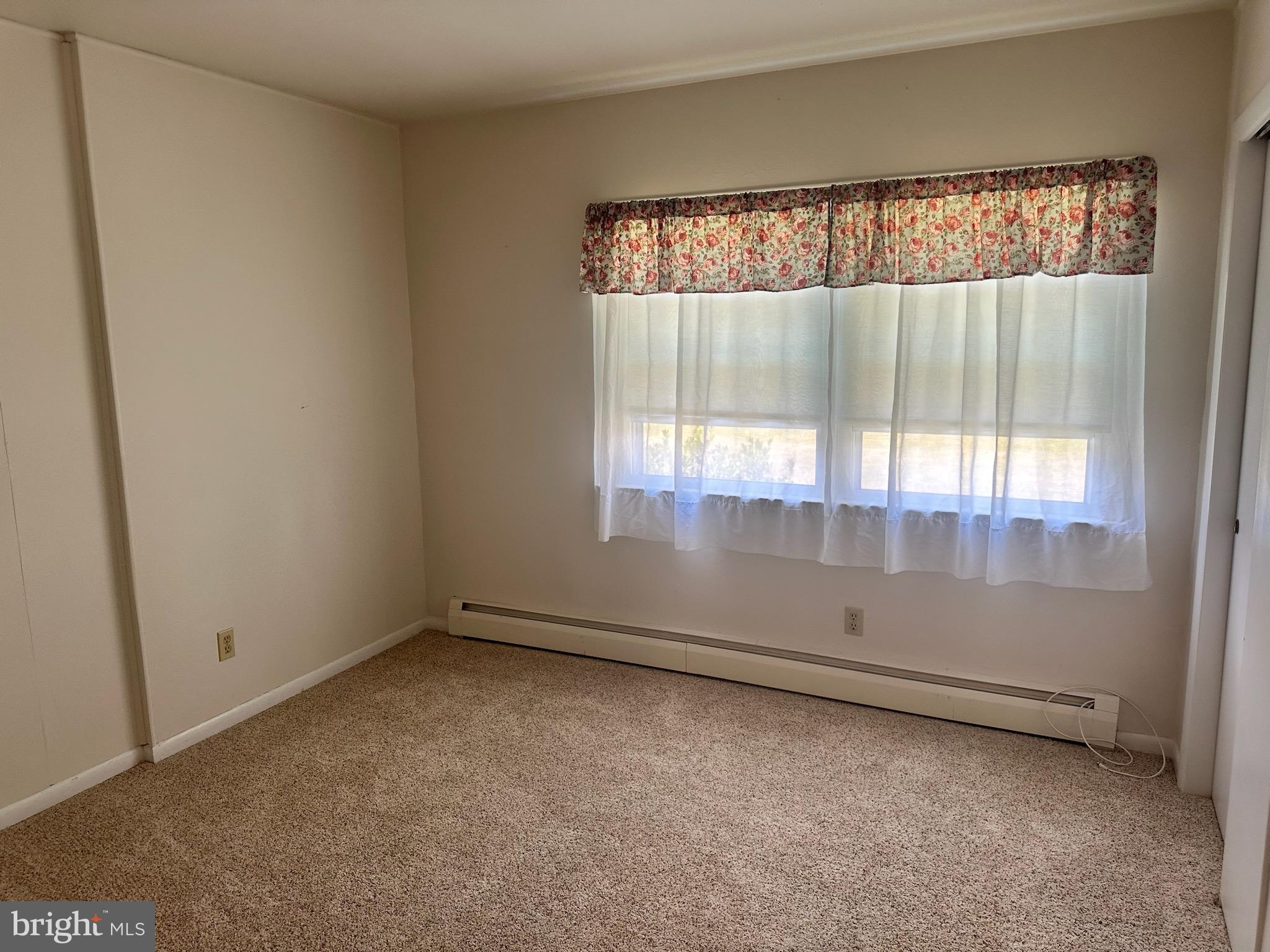 1000 Ridge Road Elizabethtown, PA 17022 - Photo 26 of 26