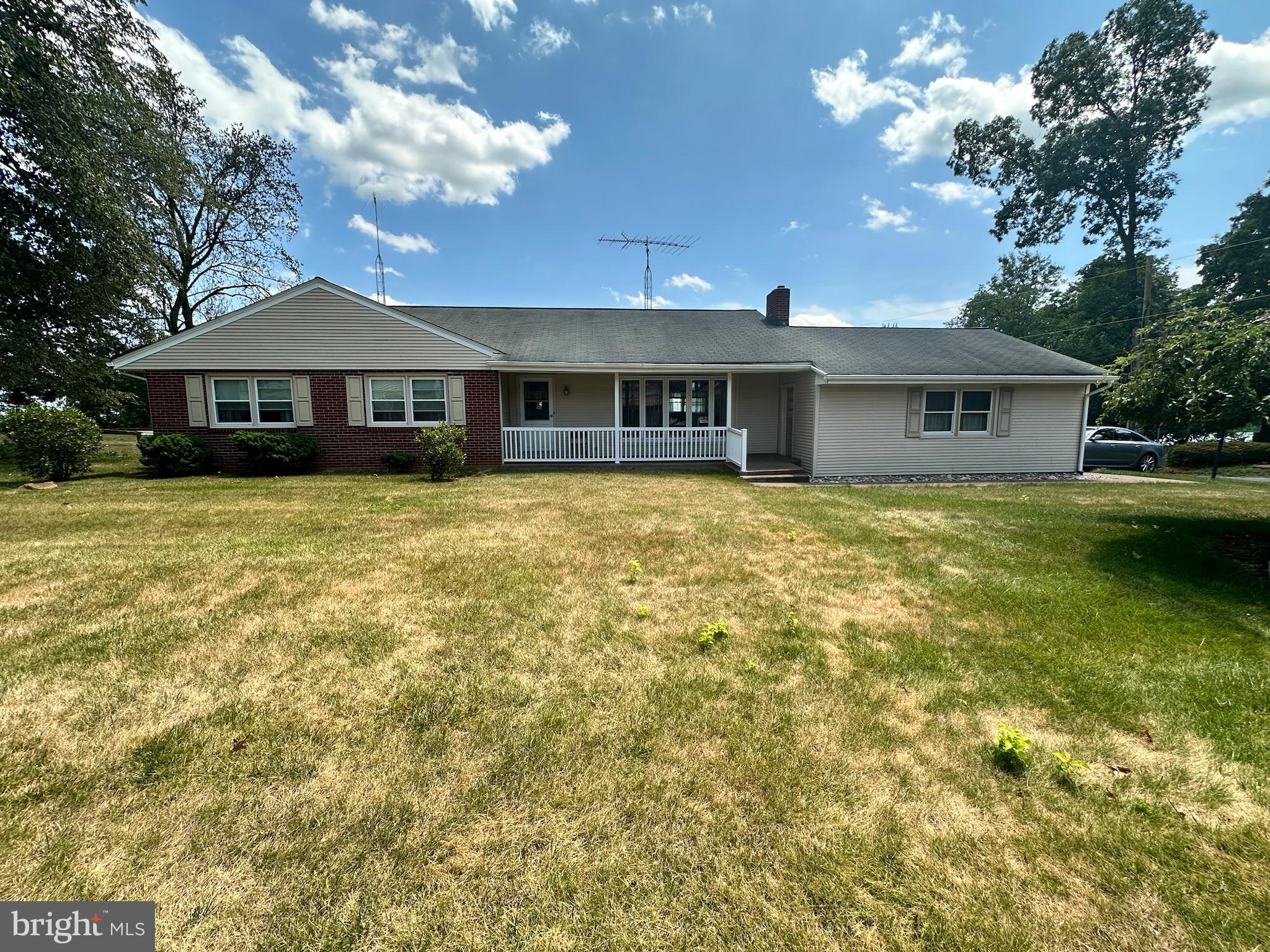 1000 Ridge Road Elizabethtown, PA 17022 - Photo 3 of 26