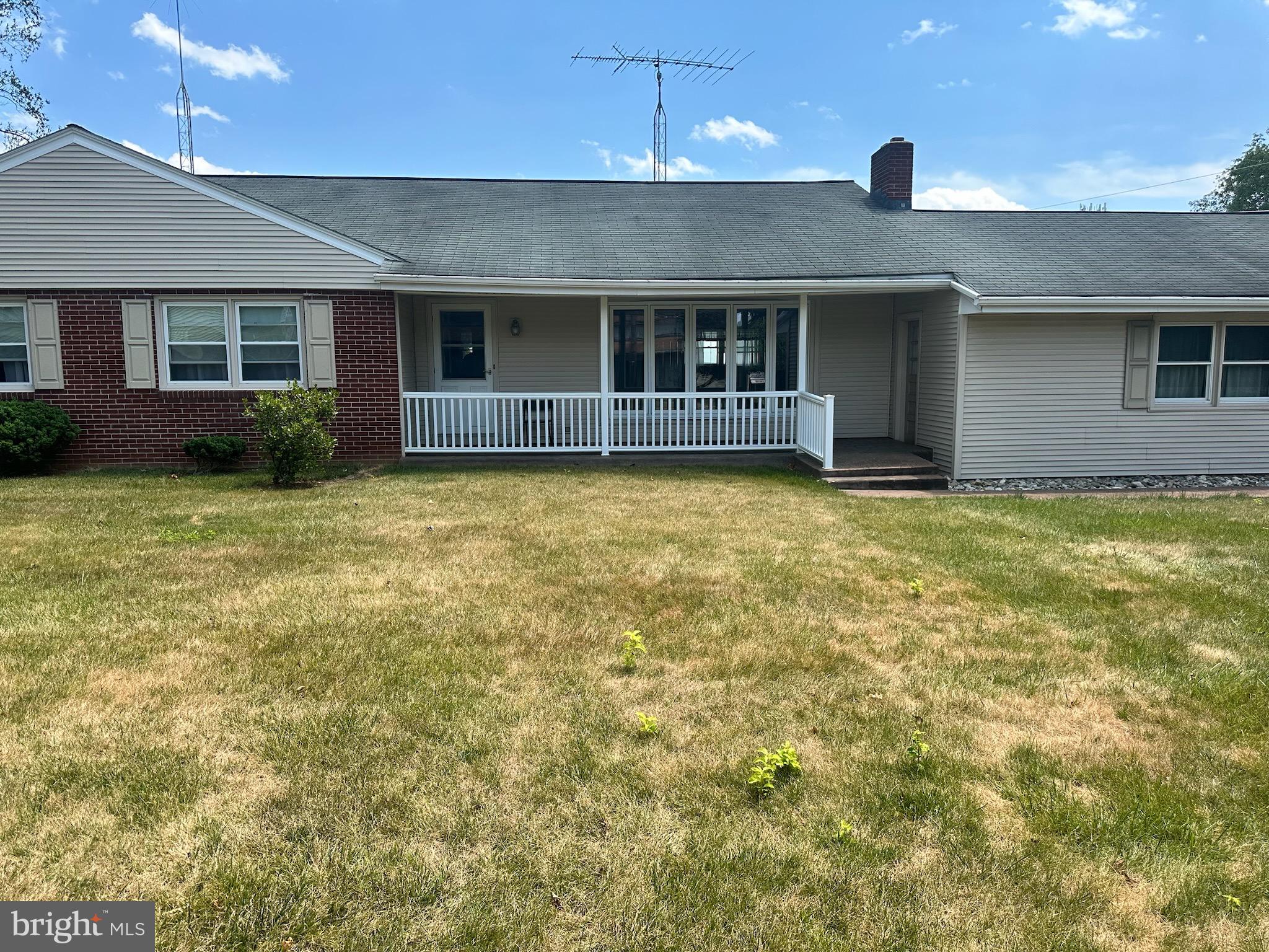 1000 Ridge Road Elizabethtown, PA 17022 - Photo 4 of 26