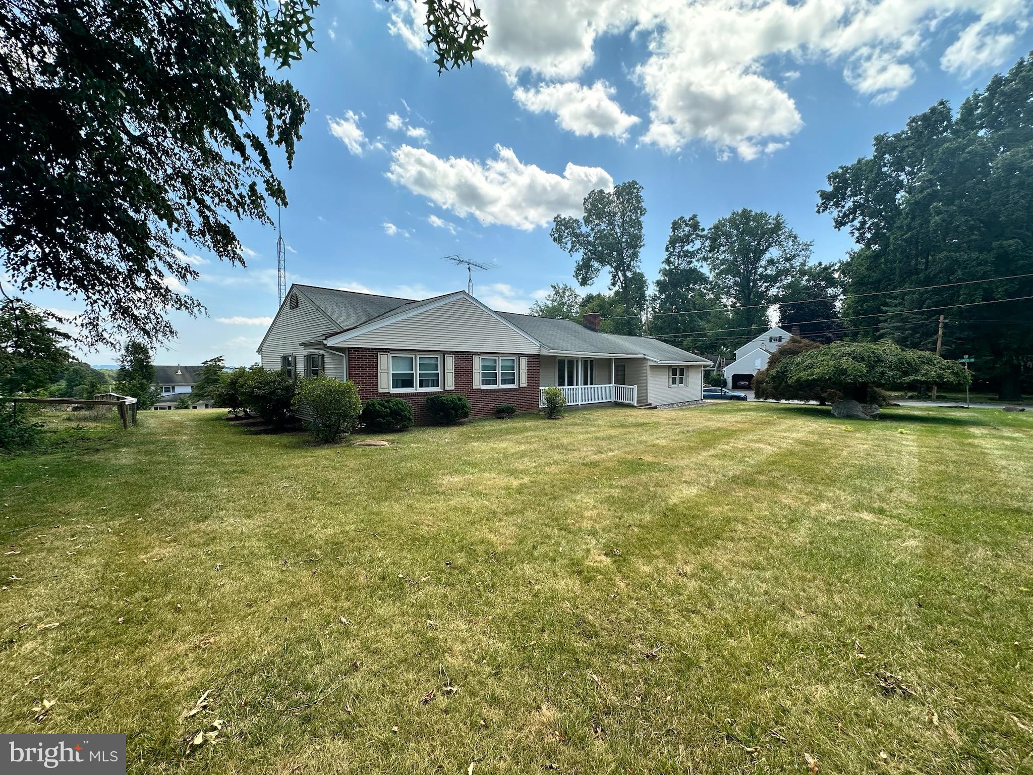 1000 Ridge Road Elizabethtown, PA 17022 - Photo 5 of 26