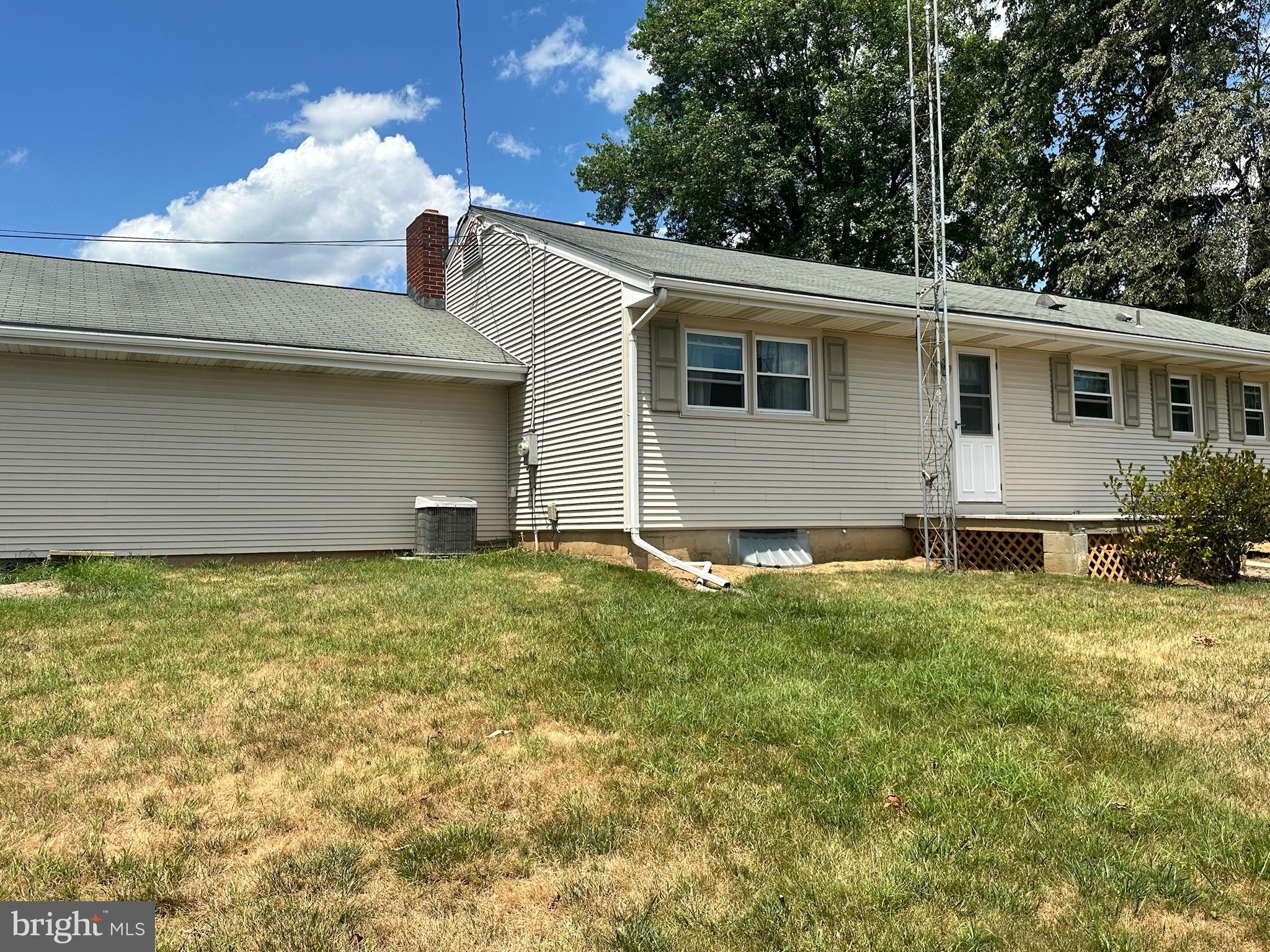 1000 Ridge Road Elizabethtown, PA 17022 - Photo 6 of 26