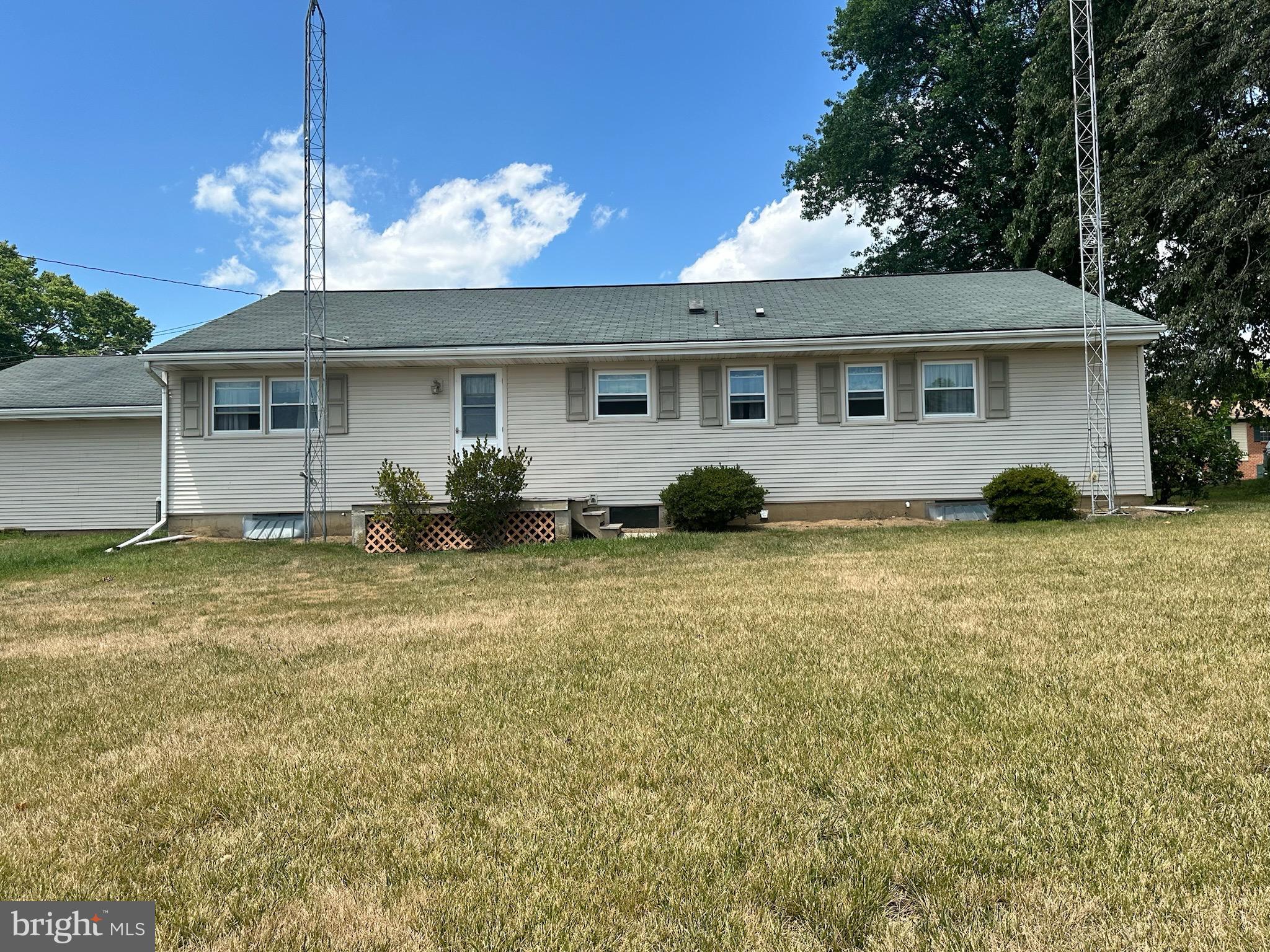 1000 Ridge Road Elizabethtown, PA 17022 - Photo 7 of 26