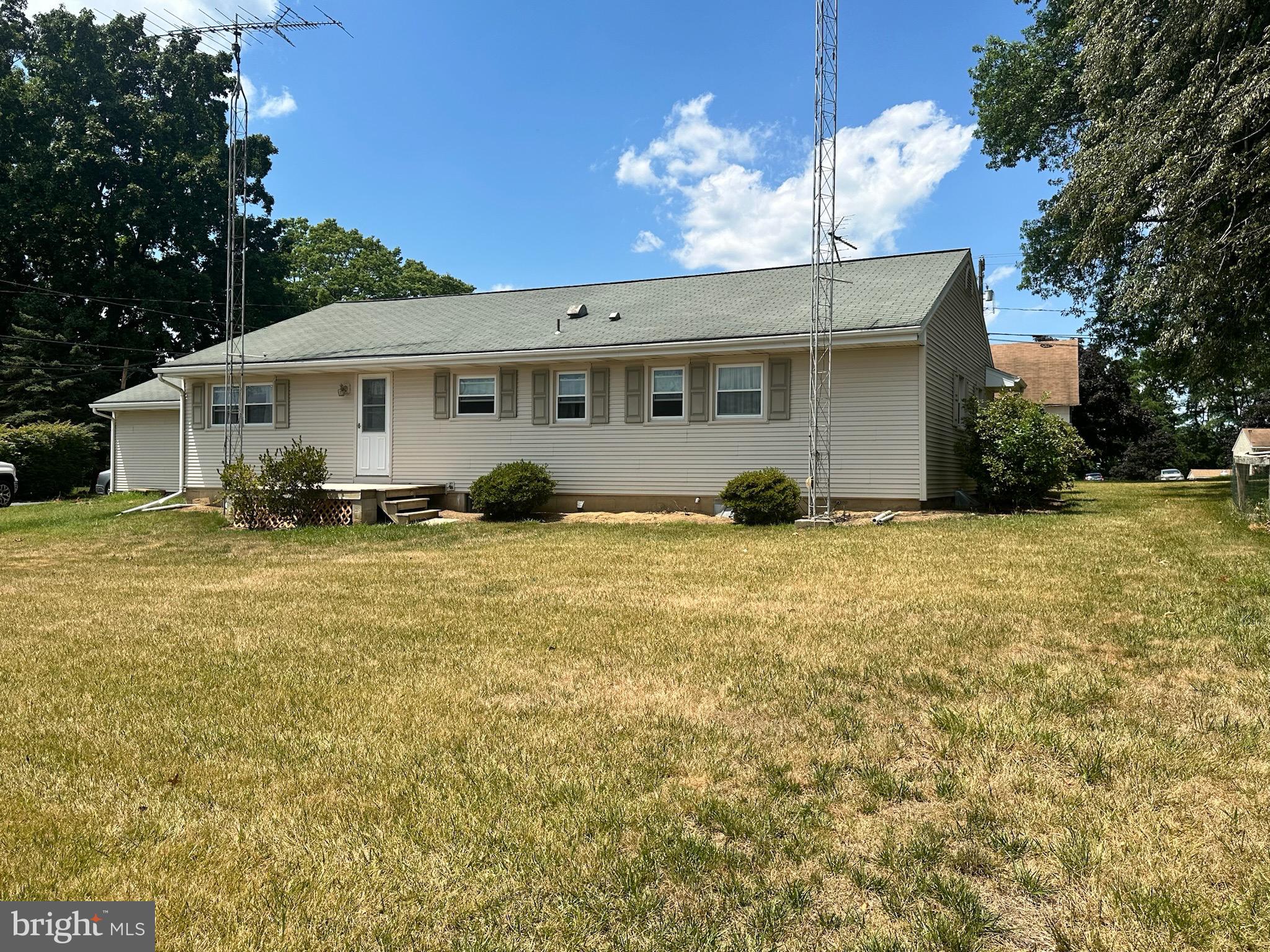 1000 Ridge Road Elizabethtown, PA 17022 - Photo 8 of 26