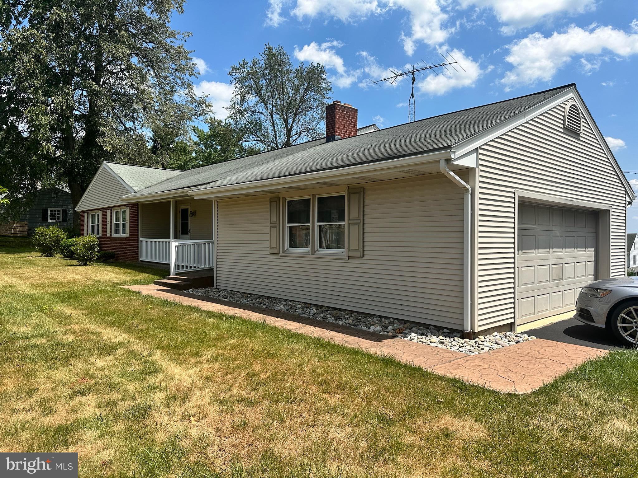 1000 Ridge Road Elizabethtown, PA 17022 - Photo 9 of 26