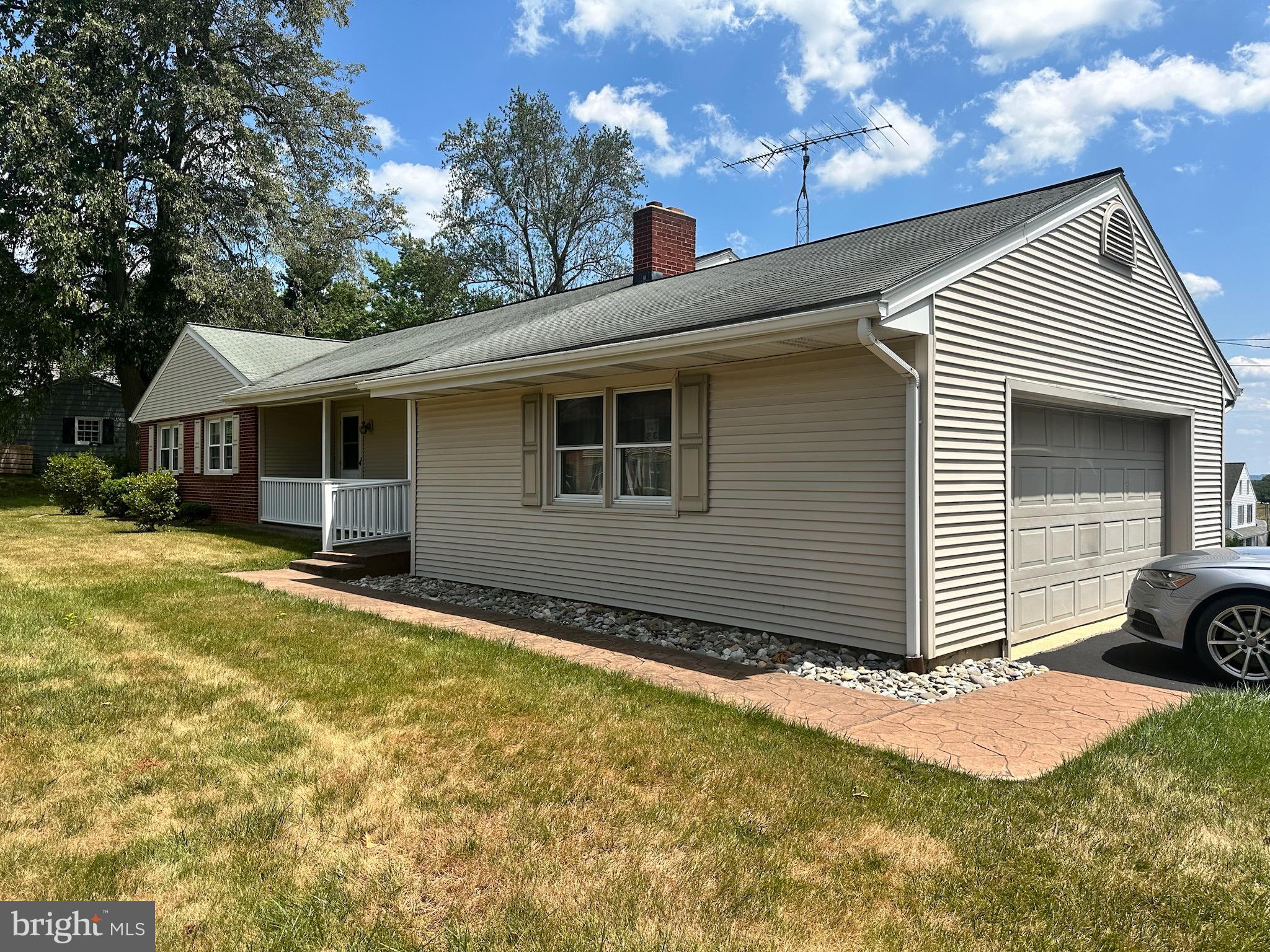 1000 Ridge Road Elizabethtown, PA 17022 - Photo 10 of 26
