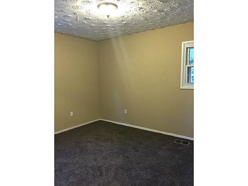 515 Gruen Drive Springfield, OH 45505 - Photo 9 of 16