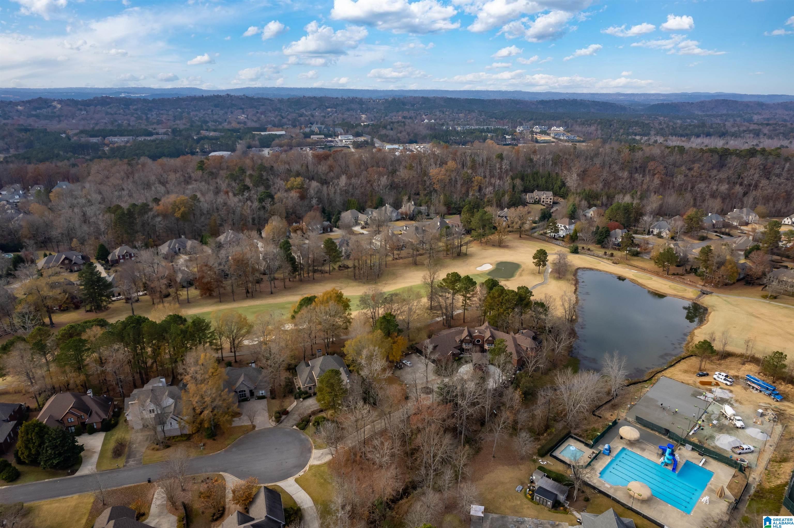 5366 Greystone Way Birmingham, AL 35242 - Photo 46 of 50