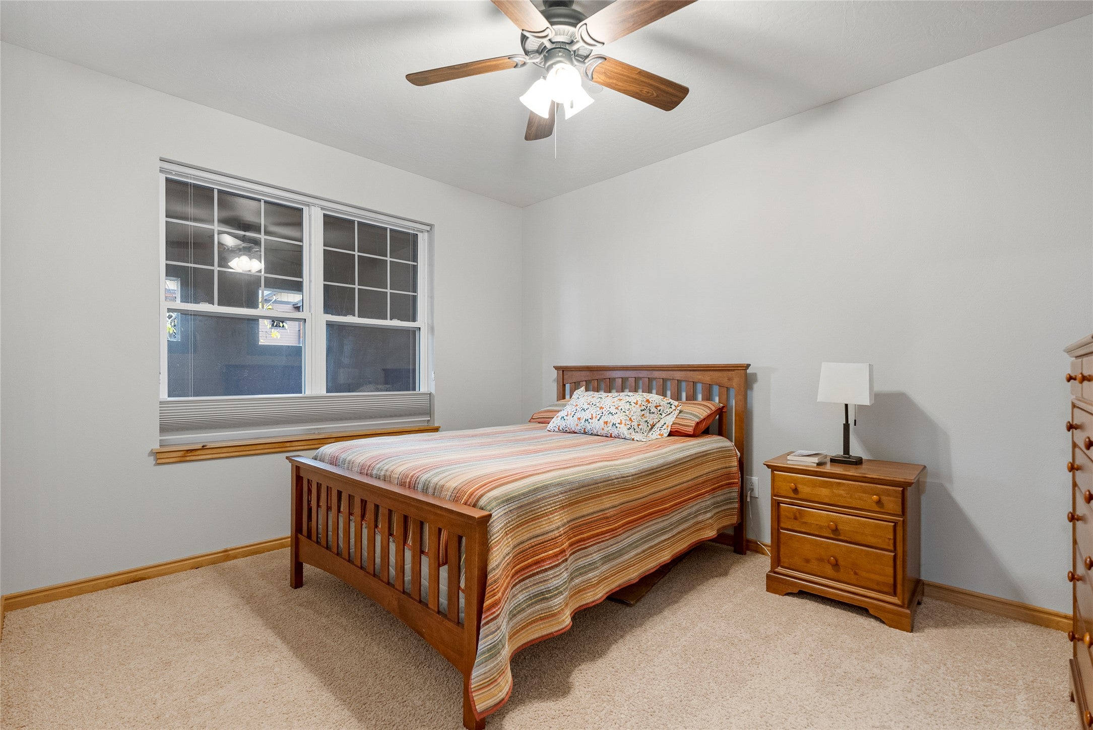 4100 Mullan Road, Unit 109 Missoula, MT 59808 - Photo 14 of 26 Gallery Image 14