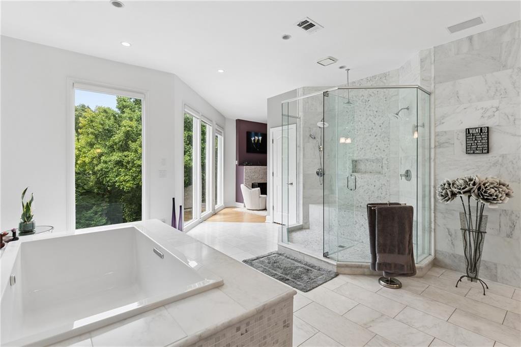 3906 Paces Ferry Road Northwest Atlanta, GA 30327 - Photo 23 of 75 Gallery Image 23