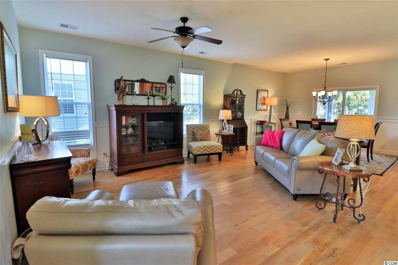 270 Waties Drive Murrells Inlet, SC 29576 - Photo 2 of 28 Gallery Image 2