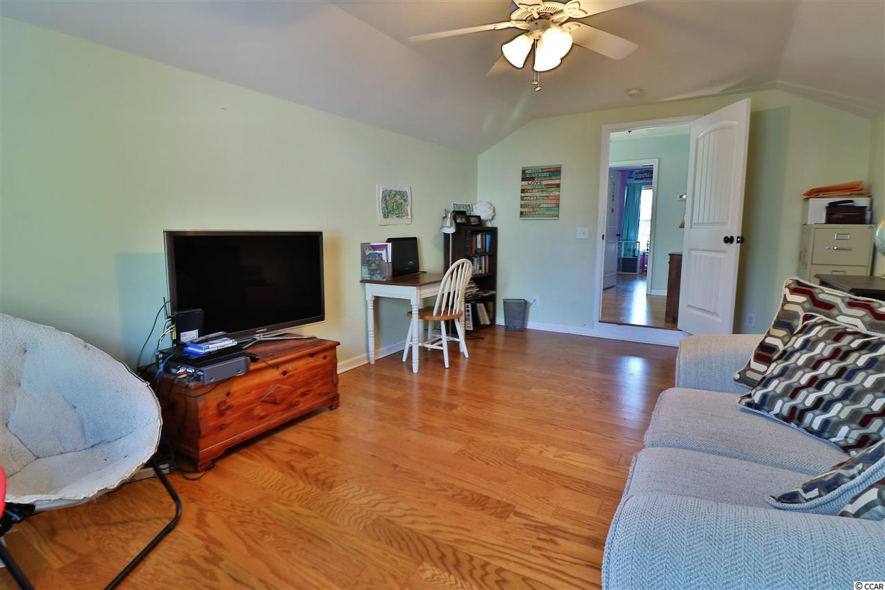 270 Waties Drive Murrells Inlet, SC 29576 - Photo 11 of 28 Gallery Image 11