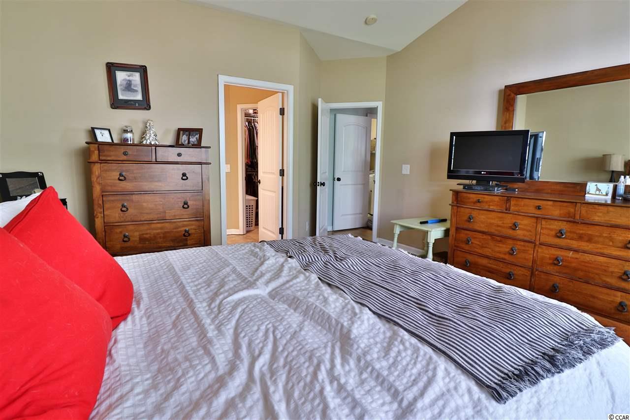 270 Waties Drive Murrells Inlet, SC 29576 - Photo 12 of 28 Gallery Image 12