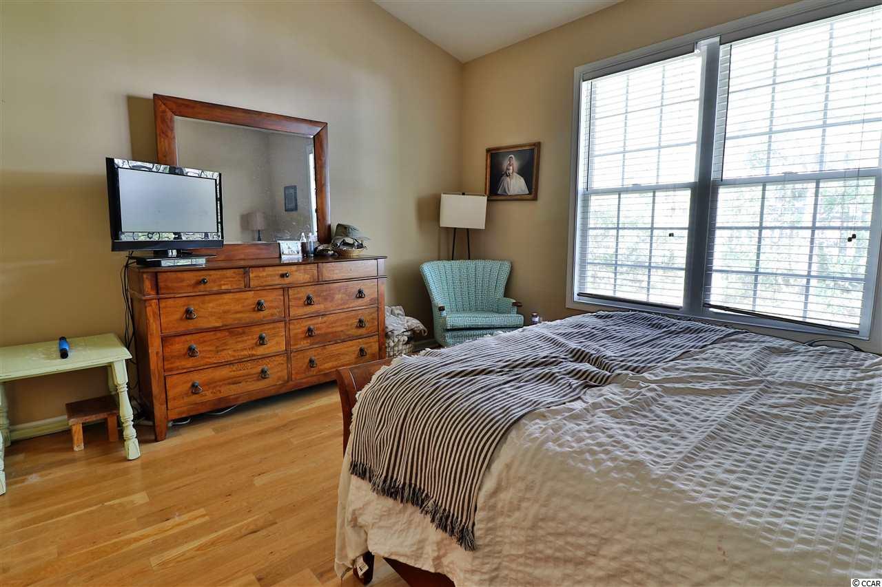 270 Waties Drive Murrells Inlet, SC 29576 - Photo 13 of 28 Gallery Image 13