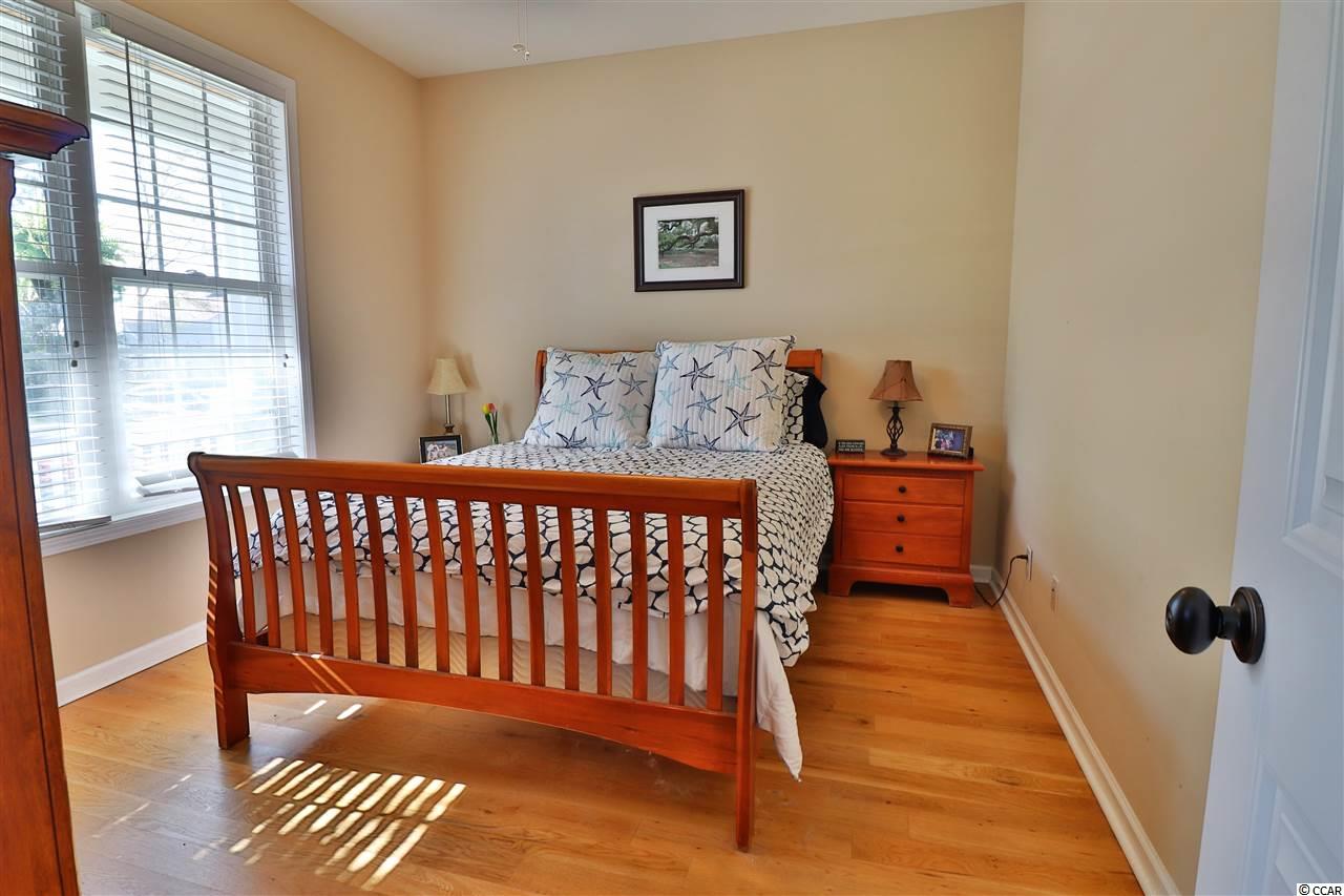 270 Waties Drive Murrells Inlet, SC 29576 - Photo 14 of 28 Gallery Image 14