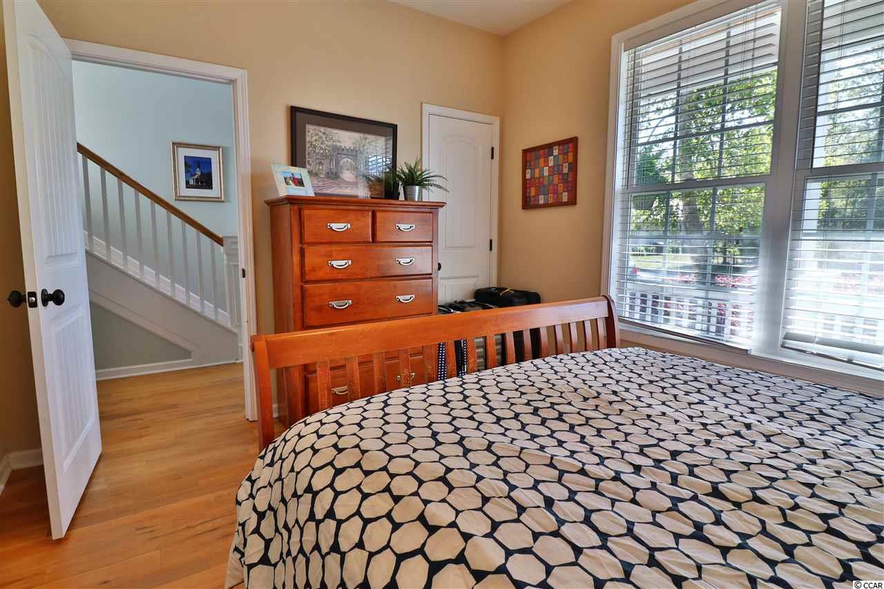 270 Waties Drive Murrells Inlet, SC 29576 - Photo 15 of 28 Gallery Image 15