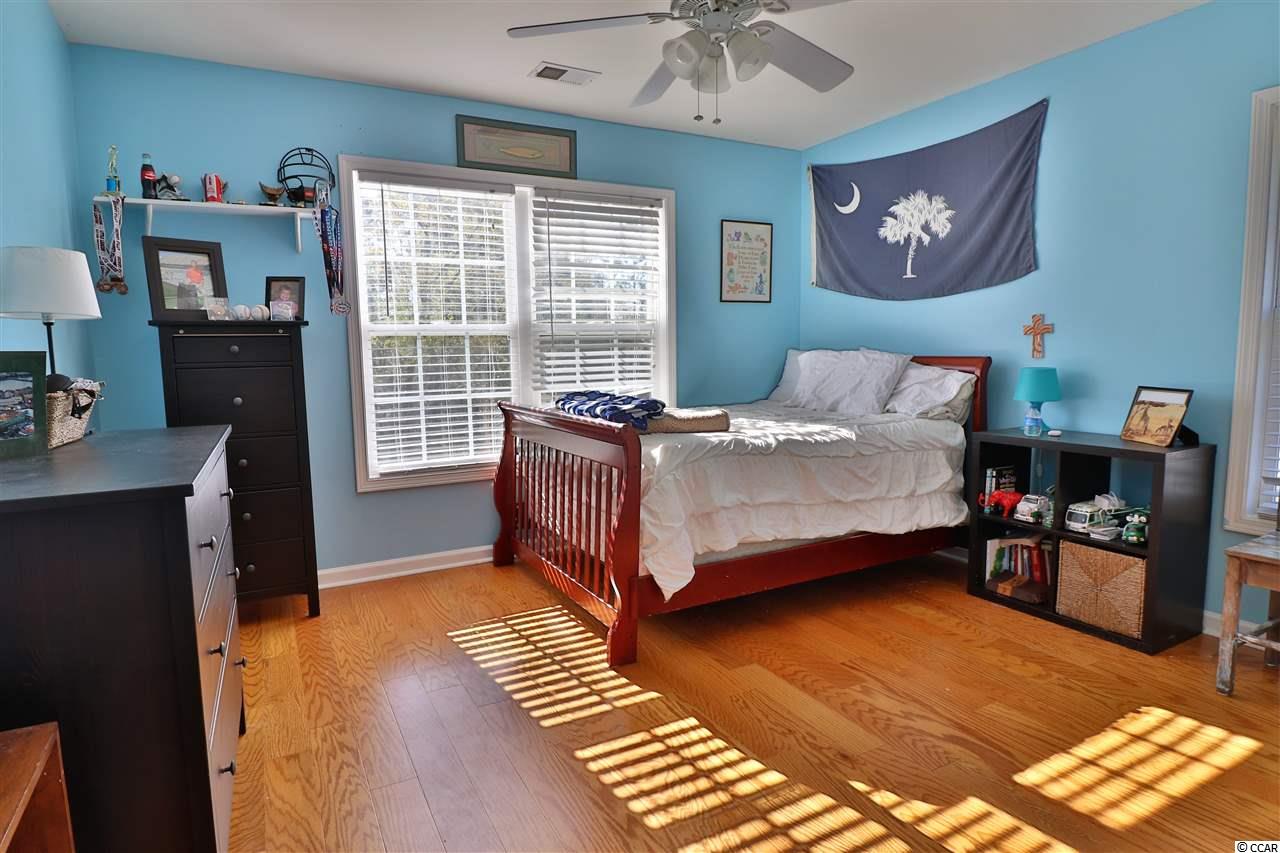 270 Waties Drive Murrells Inlet, SC 29576 - Photo 16 of 28 Gallery Image 16