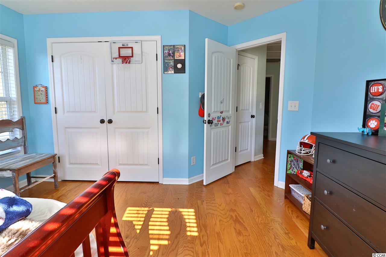 270 Waties Drive Murrells Inlet, SC 29576 - Photo 17 of 28 Gallery Image 17