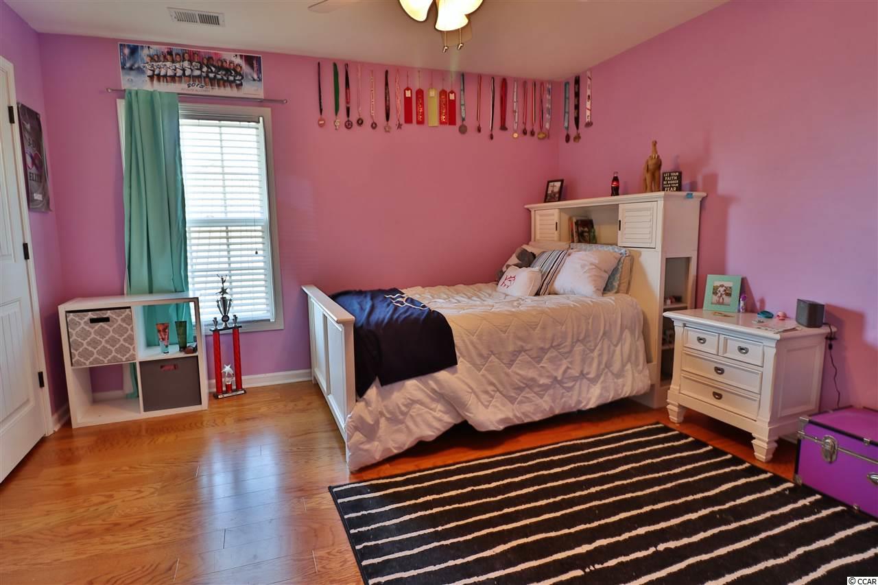 270 Waties Drive Murrells Inlet, SC 29576 - Photo 18 of 28 Gallery Image 18