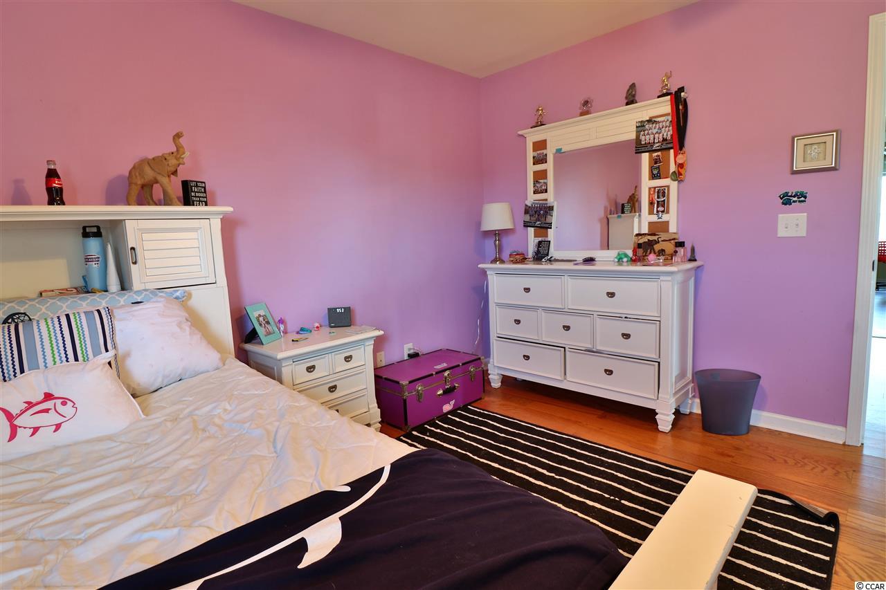270 Waties Drive Murrells Inlet, SC 29576 - Photo 19 of 28 Gallery Image 19