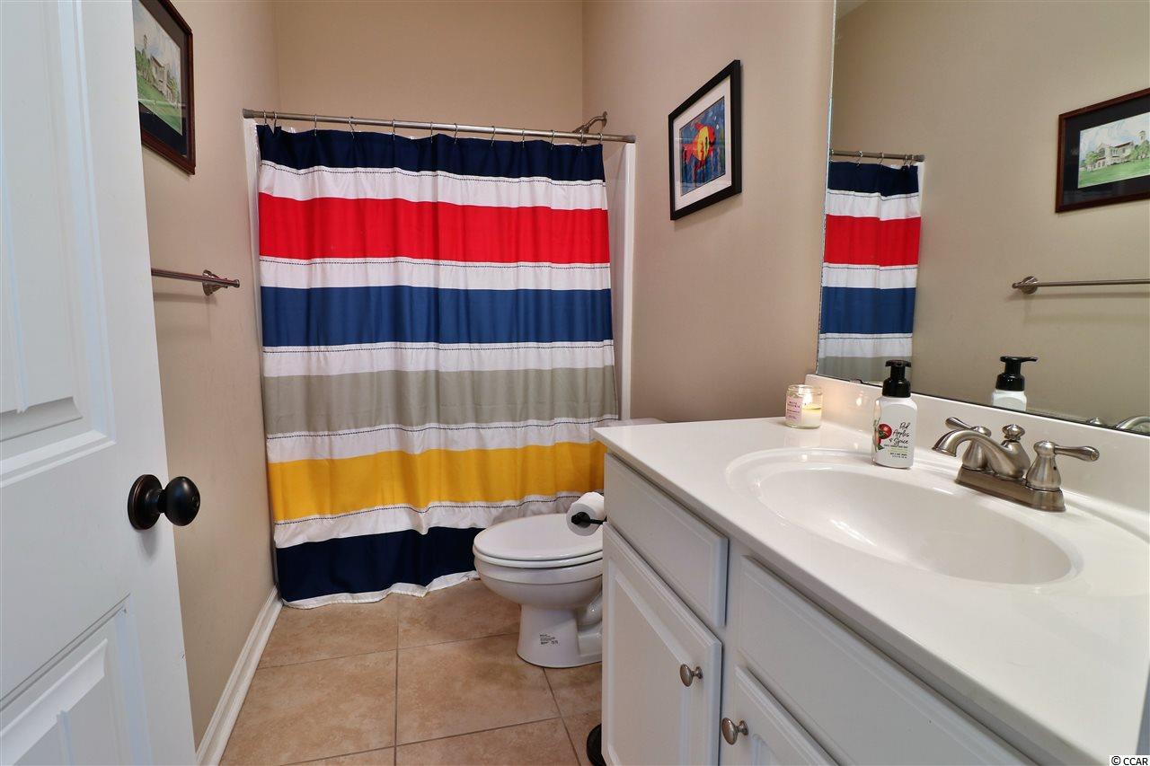 270 Waties Drive Murrells Inlet, SC 29576 - Photo 20 of 28 Gallery Image 20