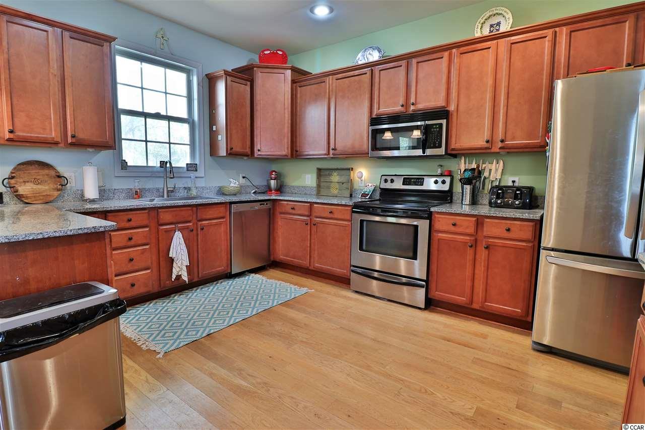 270 Waties Drive Murrells Inlet, SC 29576 - Photo 3 of 28 Gallery Image 3