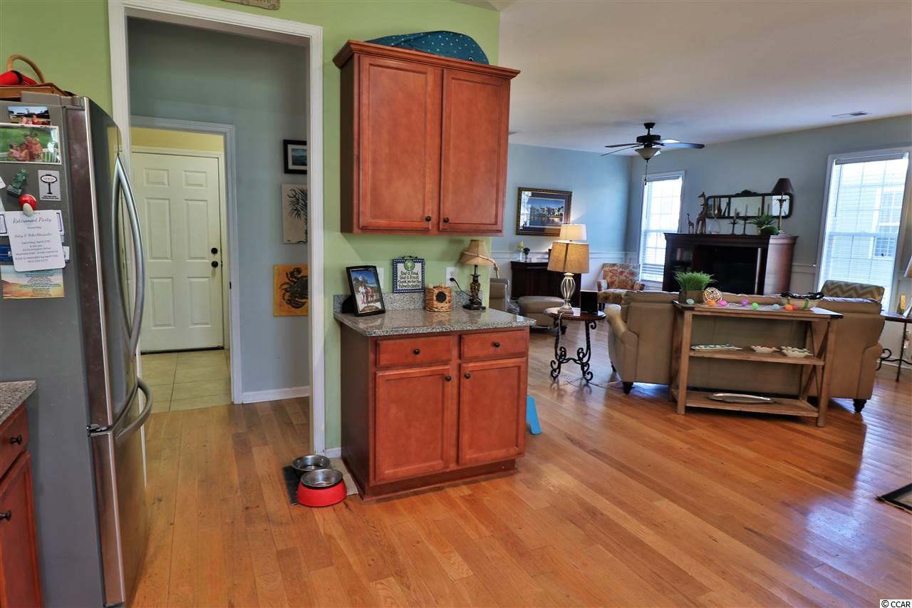 270 Waties Drive Murrells Inlet, SC 29576 - Photo 21 of 28 Gallery Image 21