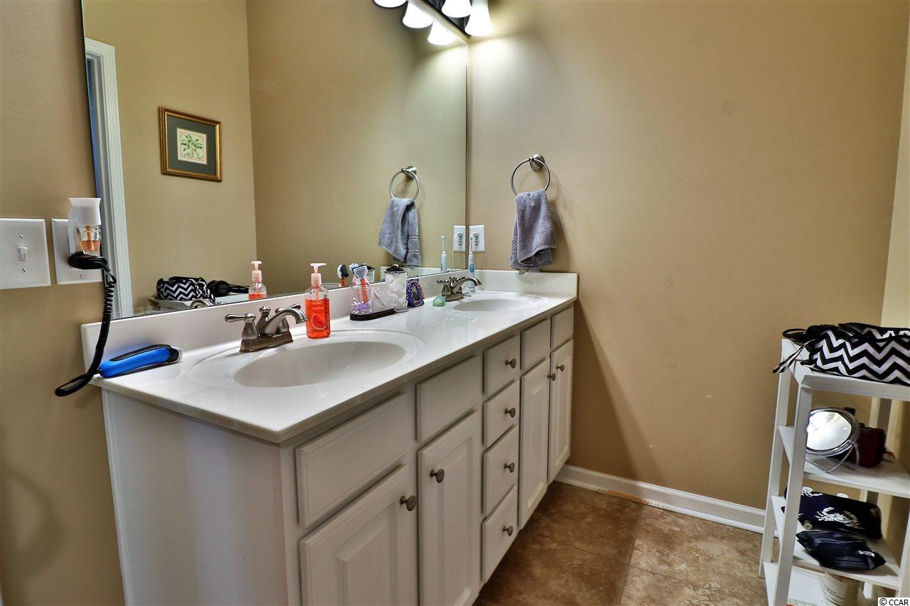 270 Waties Drive Murrells Inlet, SC 29576 - Photo 22 of 28 Gallery Image 22