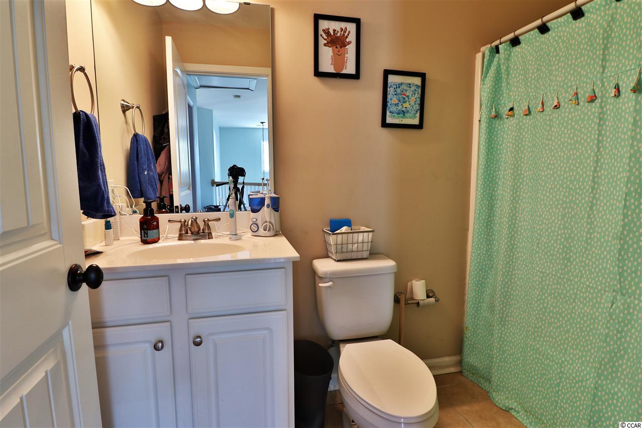270 Waties Drive Murrells Inlet, SC 29576 - Photo 23 of 28 Gallery Image 23