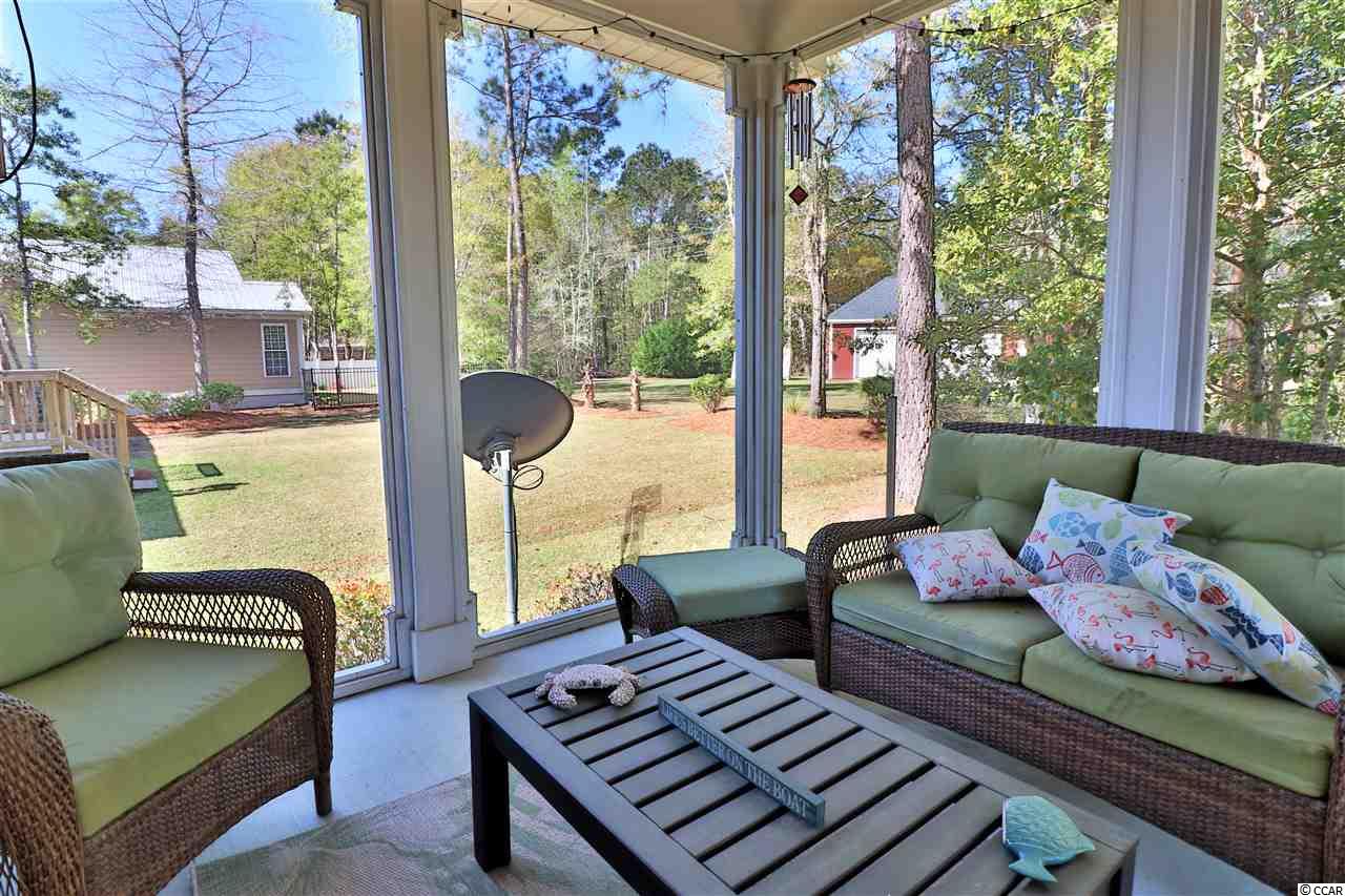 270 Waties Drive Murrells Inlet, SC 29576 - Photo 24 of 28 Gallery Image 24