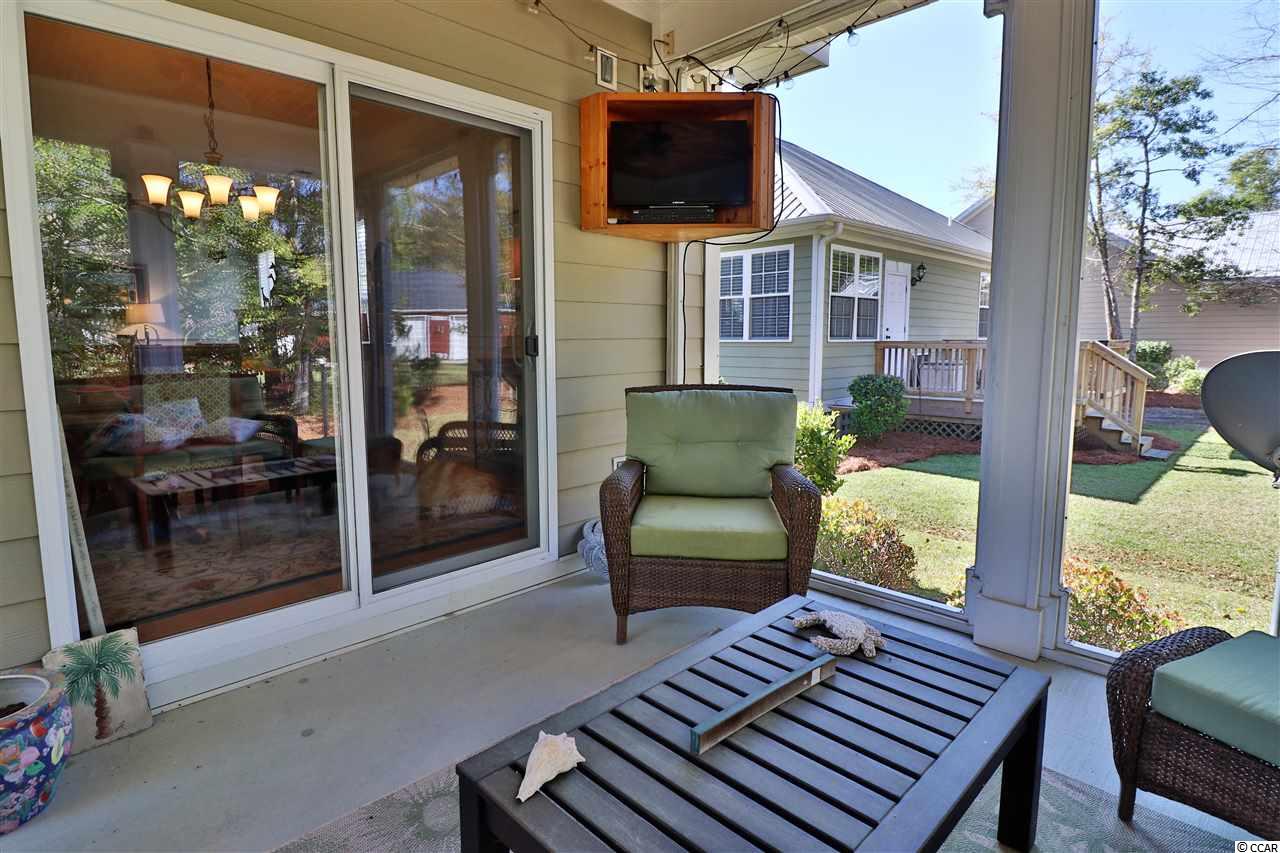 270 Waties Drive Murrells Inlet, SC 29576 - Photo 25 of 28 Gallery Image 25