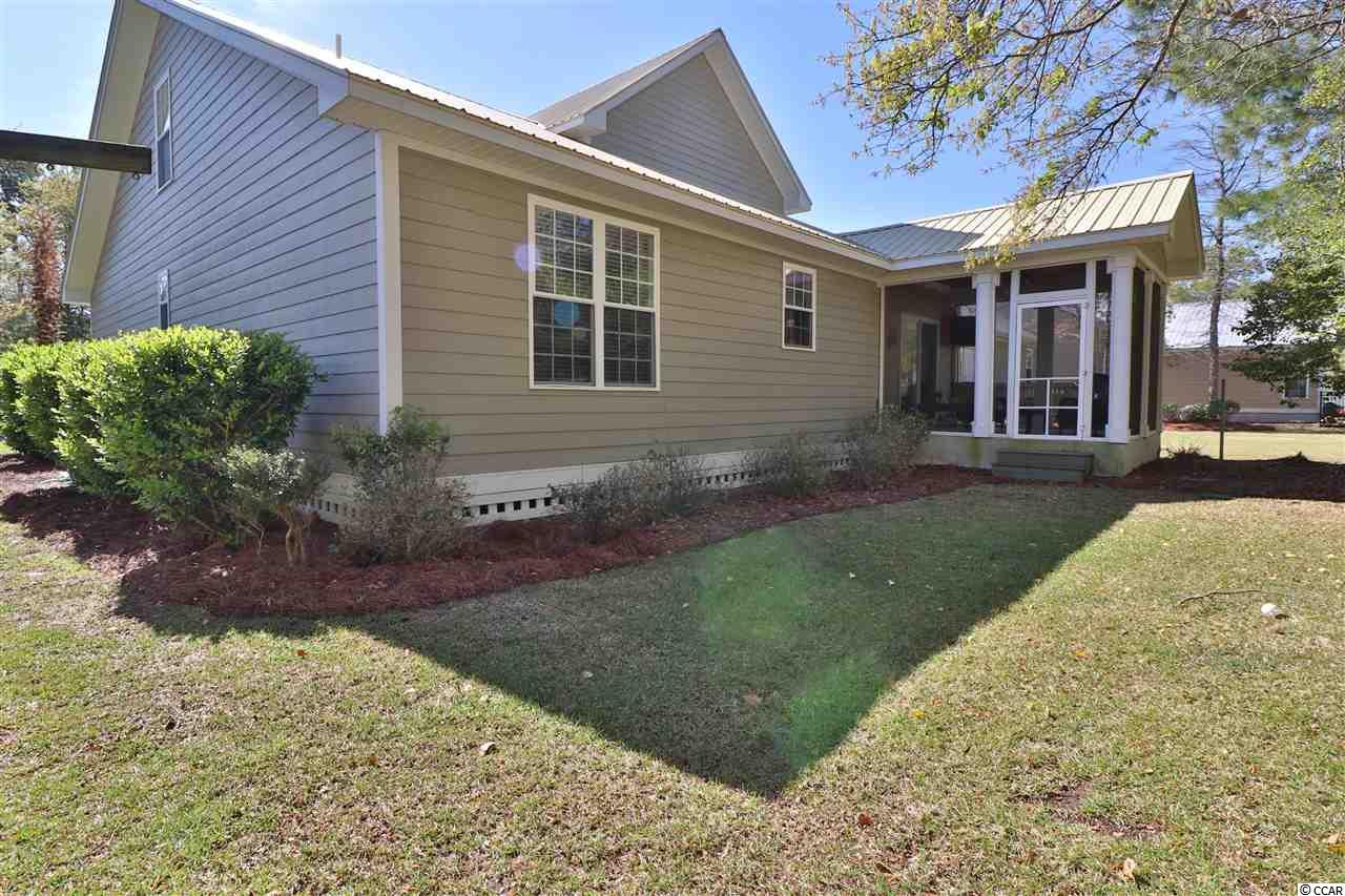 270 Waties Drive Murrells Inlet, SC 29576 - Photo 26 of 28 Gallery Image 26