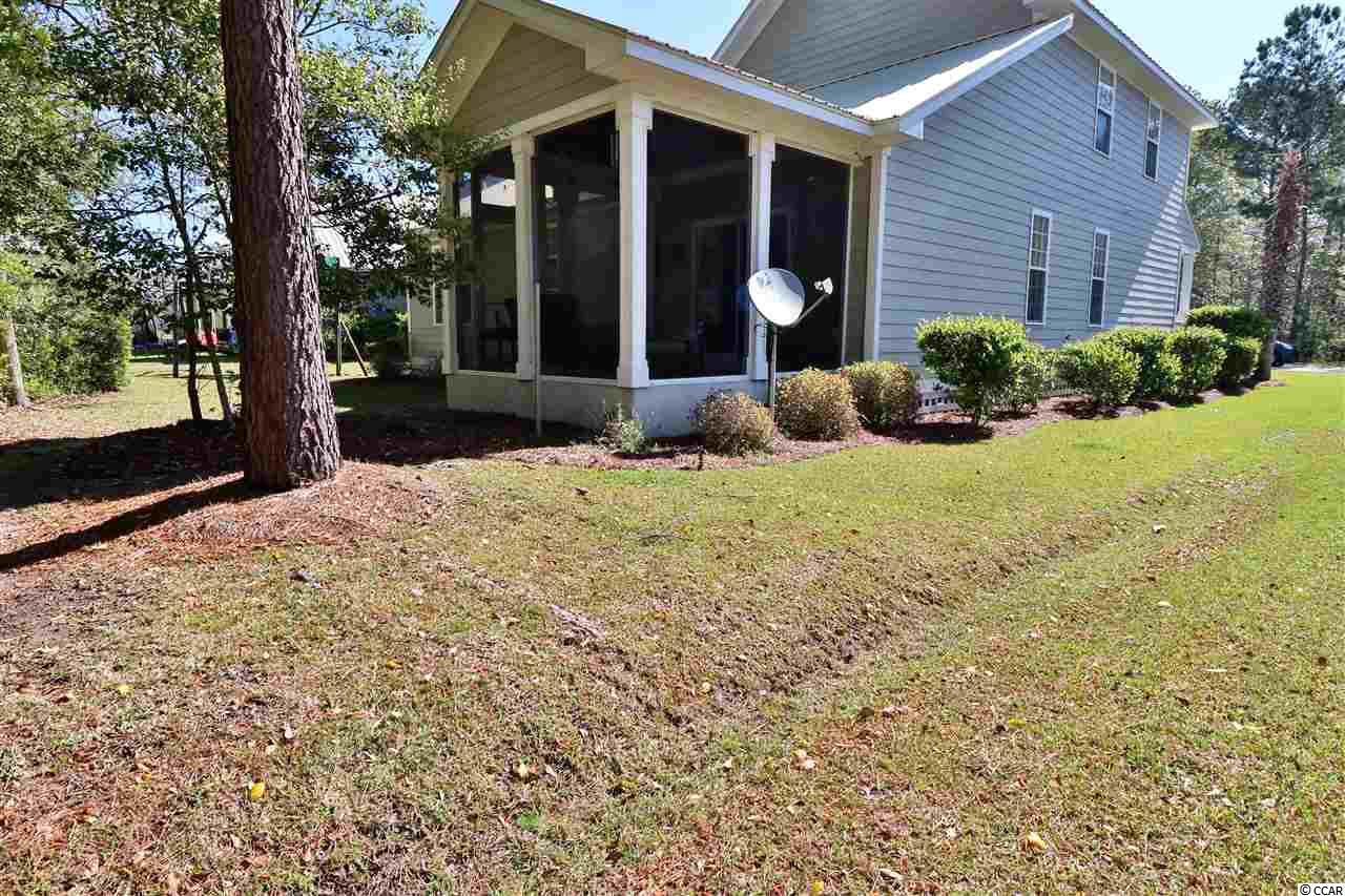 270 Waties Drive Murrells Inlet, SC 29576 - Photo 27 of 28 Gallery Image 27