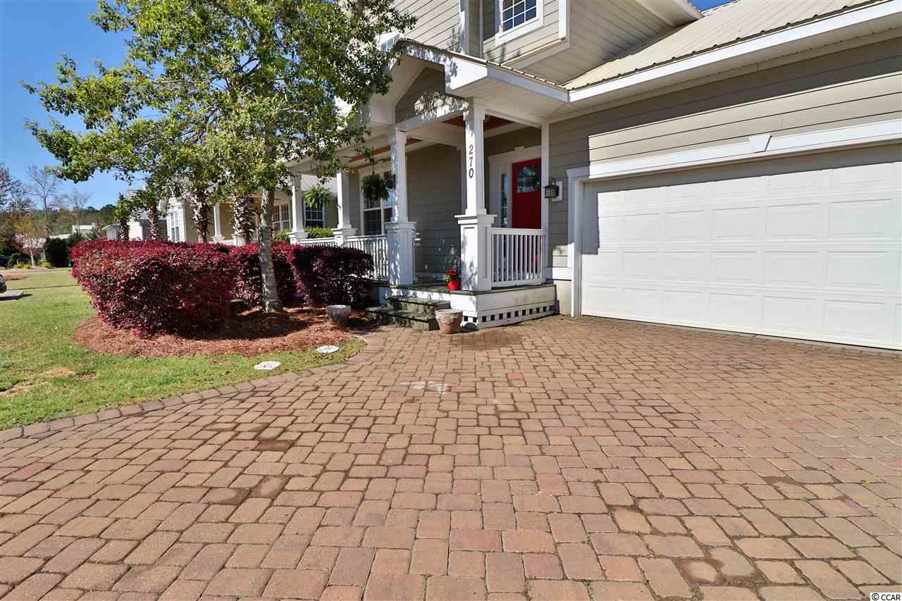 270 Waties Drive Murrells Inlet, SC 29576 - Photo 28 of 28 Gallery Image 28