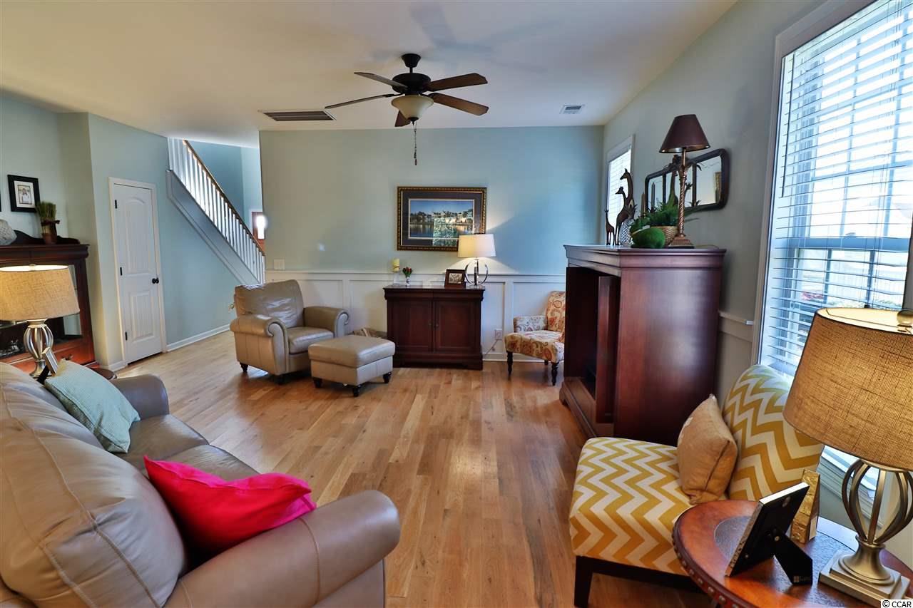 270 Waties Drive Murrells Inlet, SC 29576 - Photo 5 of 28 Gallery Image 5
