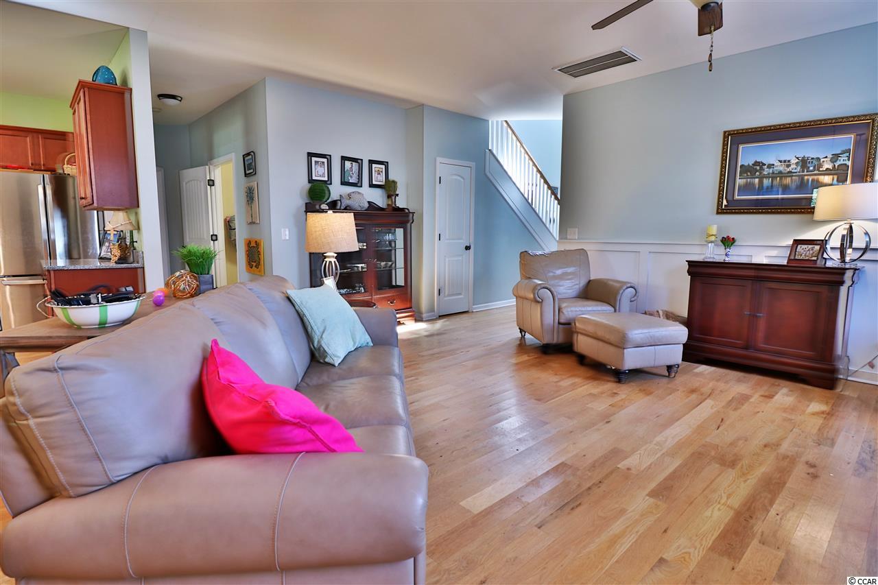 270 Waties Drive Murrells Inlet, SC 29576 - Photo 6 of 28 Gallery Image 6