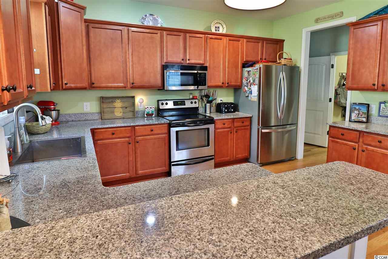 270 Waties Drive Murrells Inlet, SC 29576 - Photo 7 of 28 Gallery Image 7