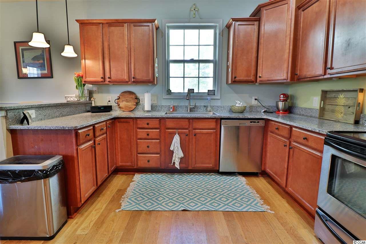 270 Waties Drive Murrells Inlet, SC 29576 - Photo 8 of 28 Gallery Image 8