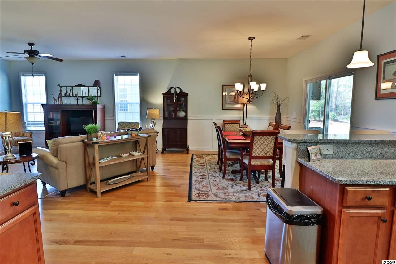 270 Waties Drive Murrells Inlet, SC 29576 - Photo 9 of 28 Gallery Image 9