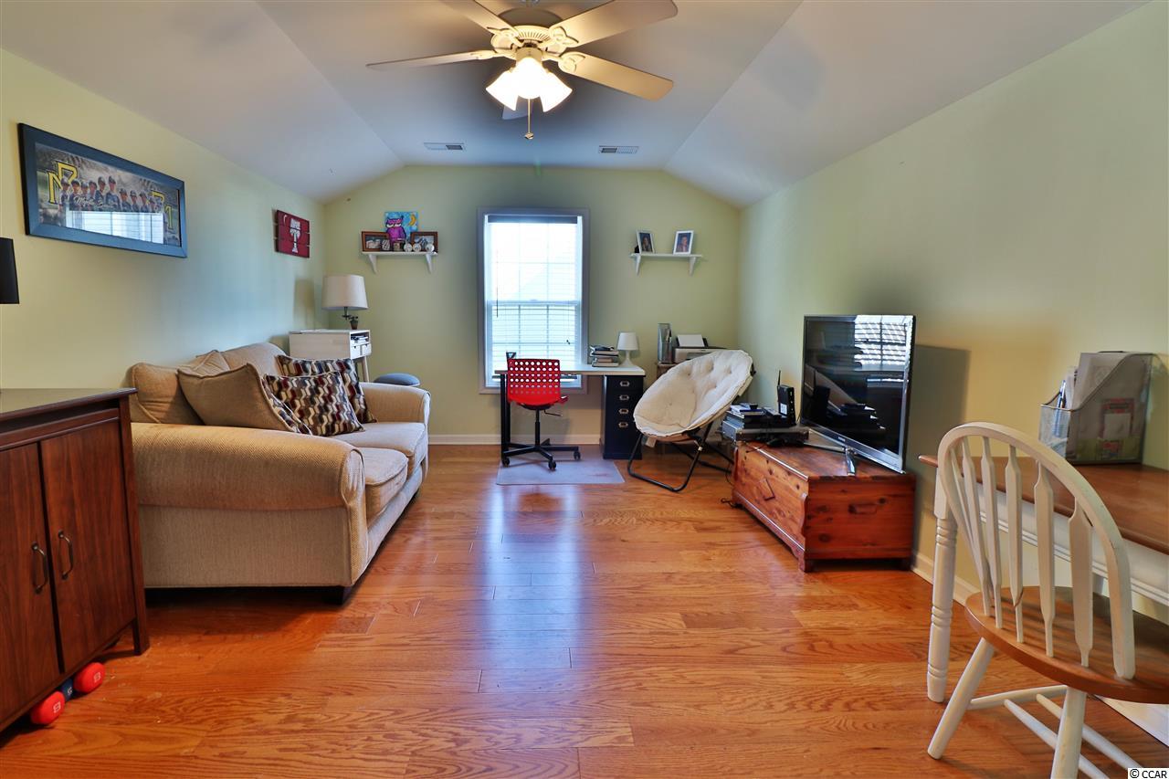 270 Waties Drive Murrells Inlet, SC 29576 - Photo 10 of 28 Gallery Image 10