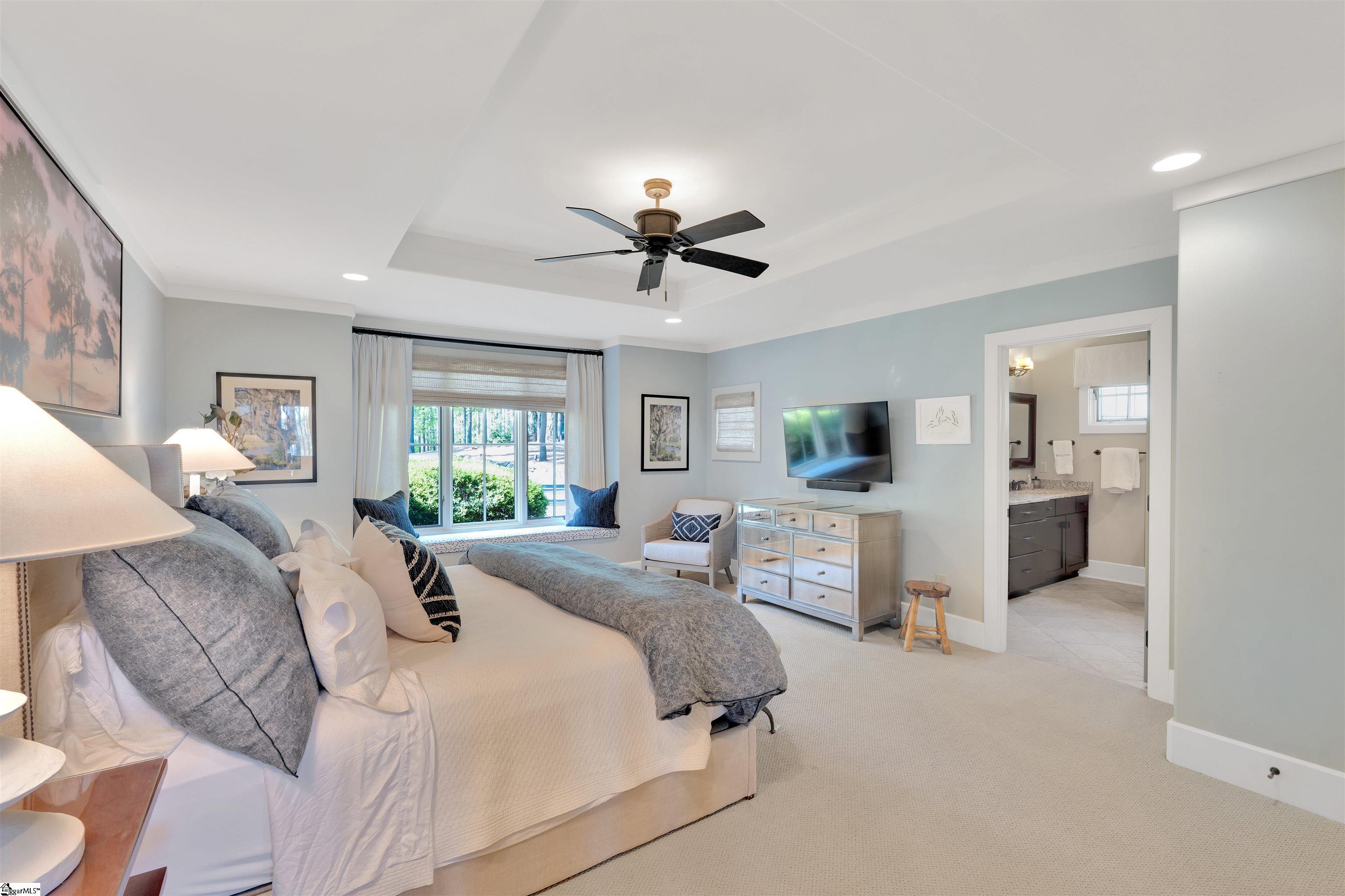 124 Guest House Court Sunset, SC 29685 - Photo 11 of 37